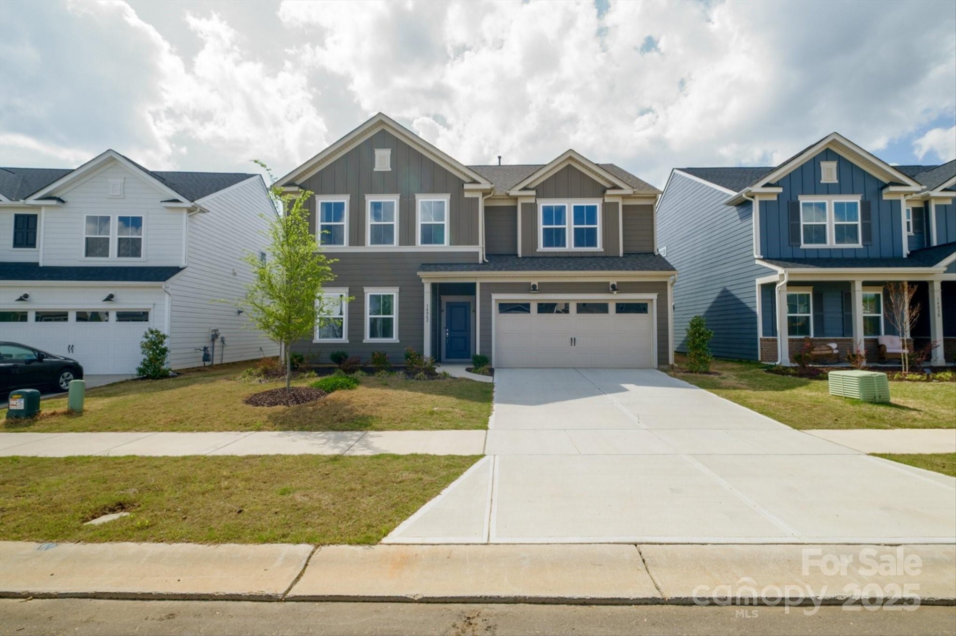 14042 Aikenwood Drive
