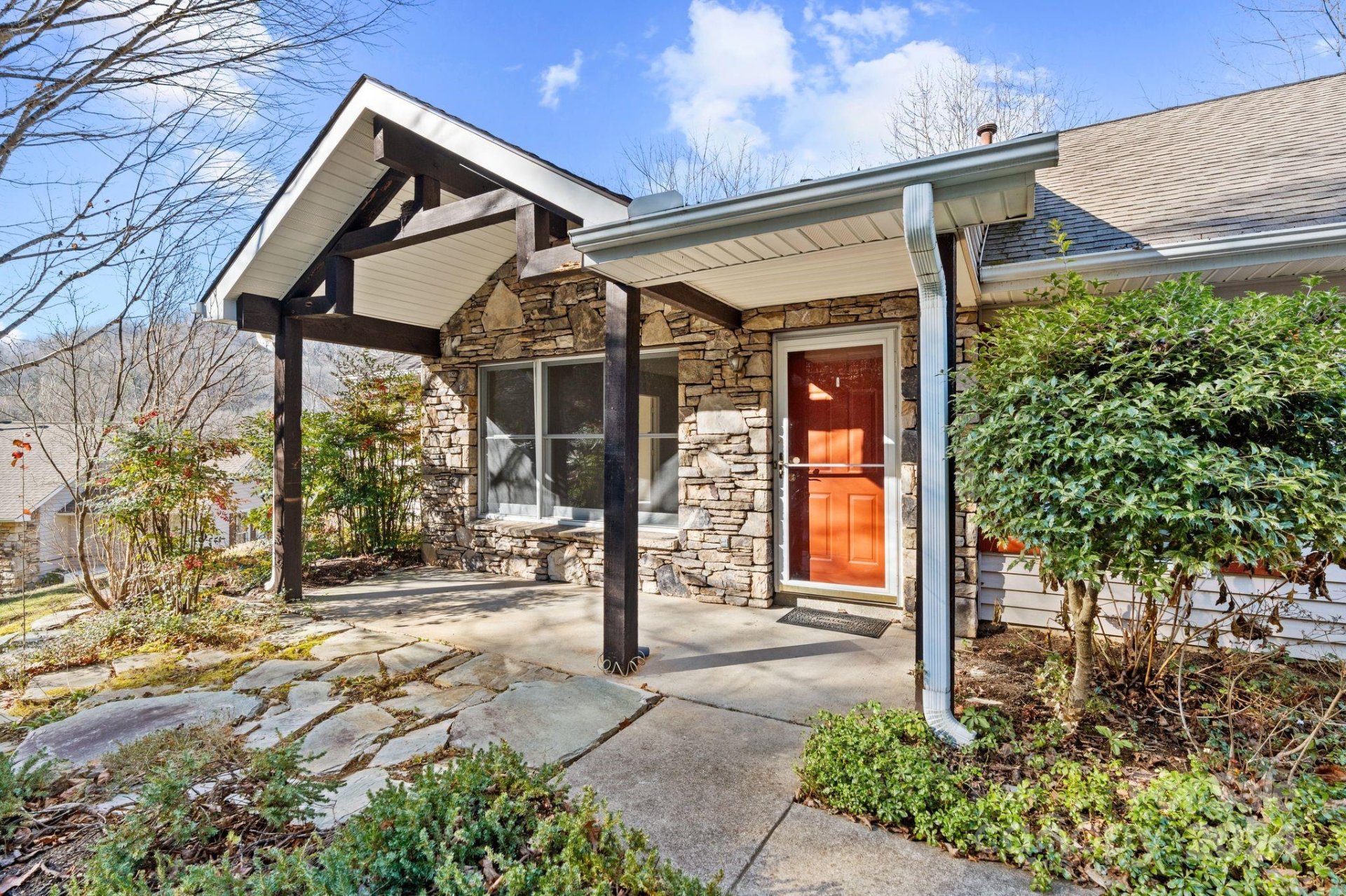 Property image 2 at 205 Rocky Mountain Way, Arden, NC 28704