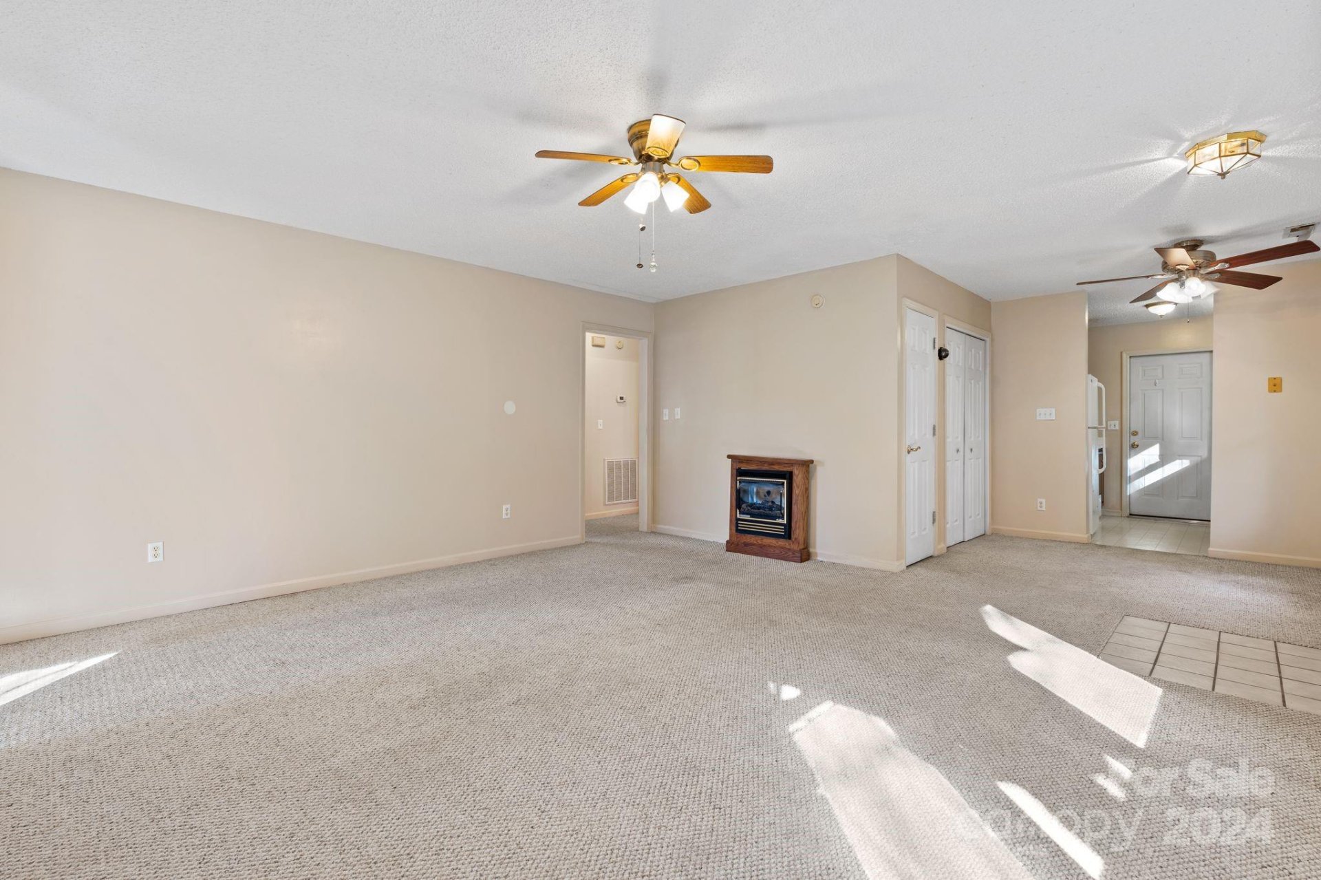 Property image 3 at 205 Rocky Mountain Way, Arden, NC 28704