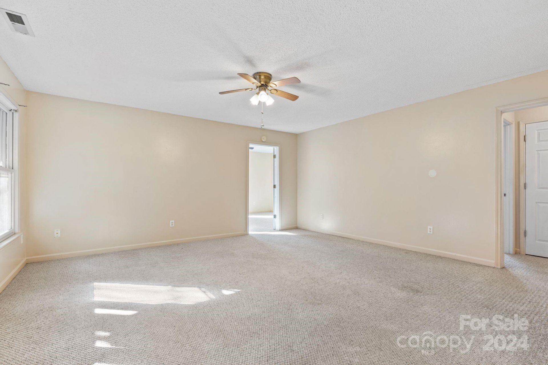 Property image 5 at 205 Rocky Mountain Way, Arden, NC 28704