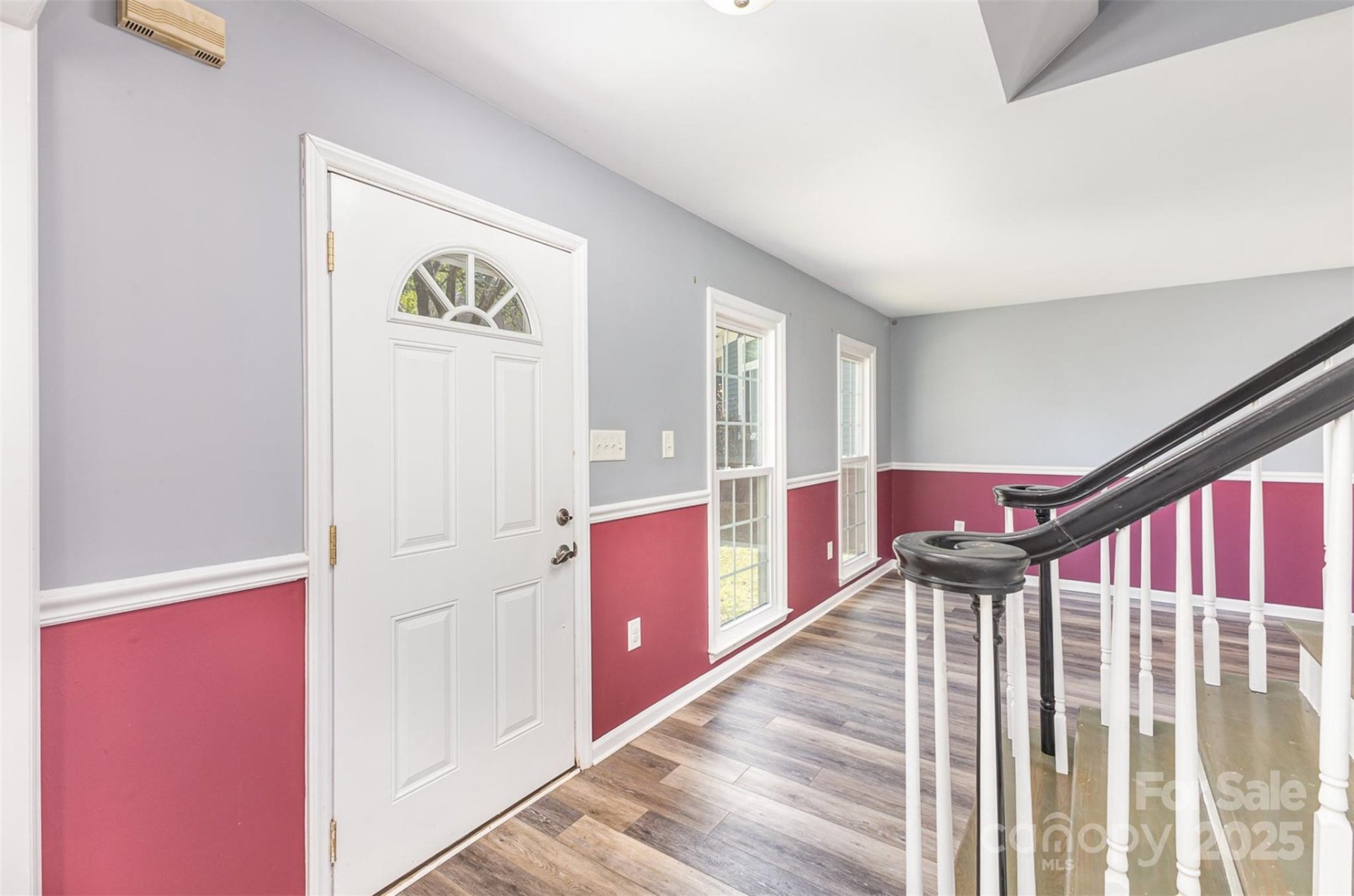 Property image 5 at 5328 Caradon Drive, Charlotte, NC 28227