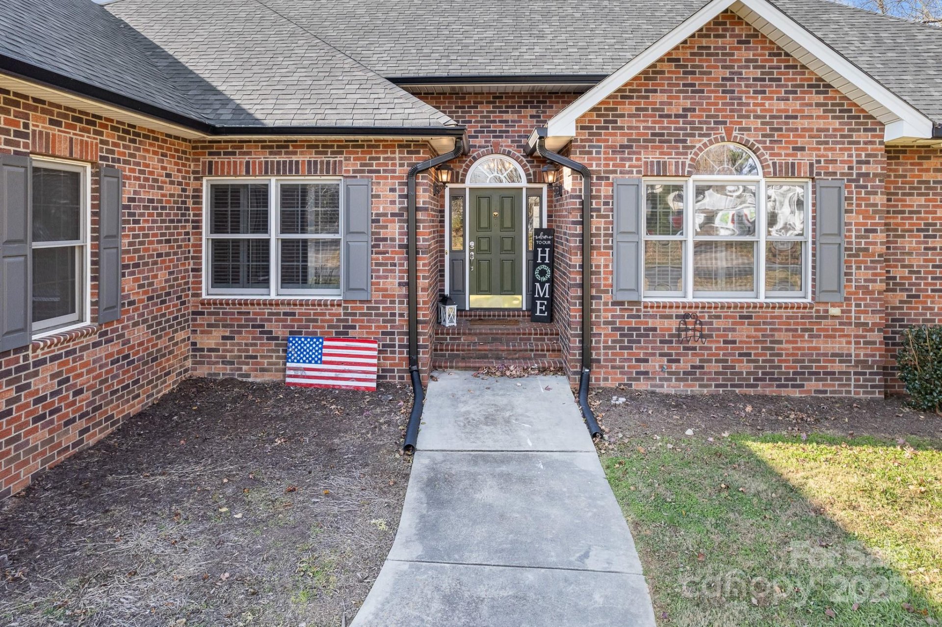 Property image 5 at 807 Lauras Lane, Albemarle, NC 28001