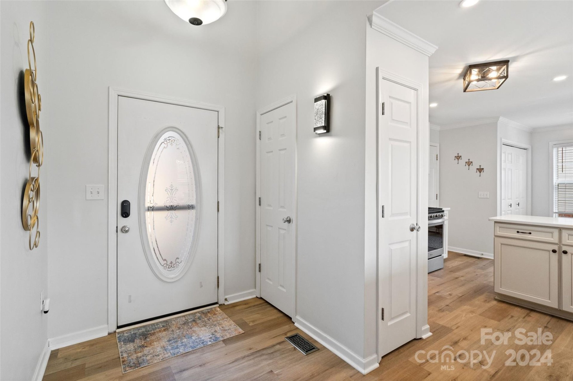Property image 4 at 733 Kendall Green Road, Fort Mill, SC 29715