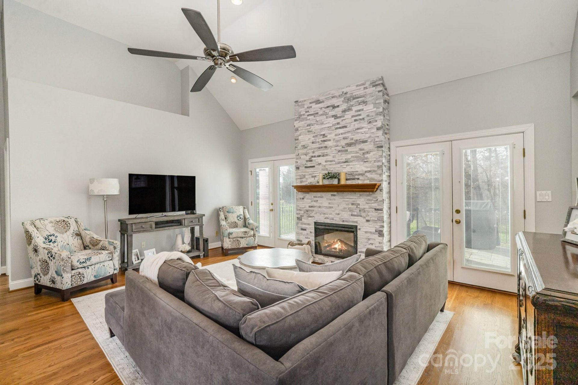Property image 2 at 180 Sink Farm Road, Mooresville, NC 28115