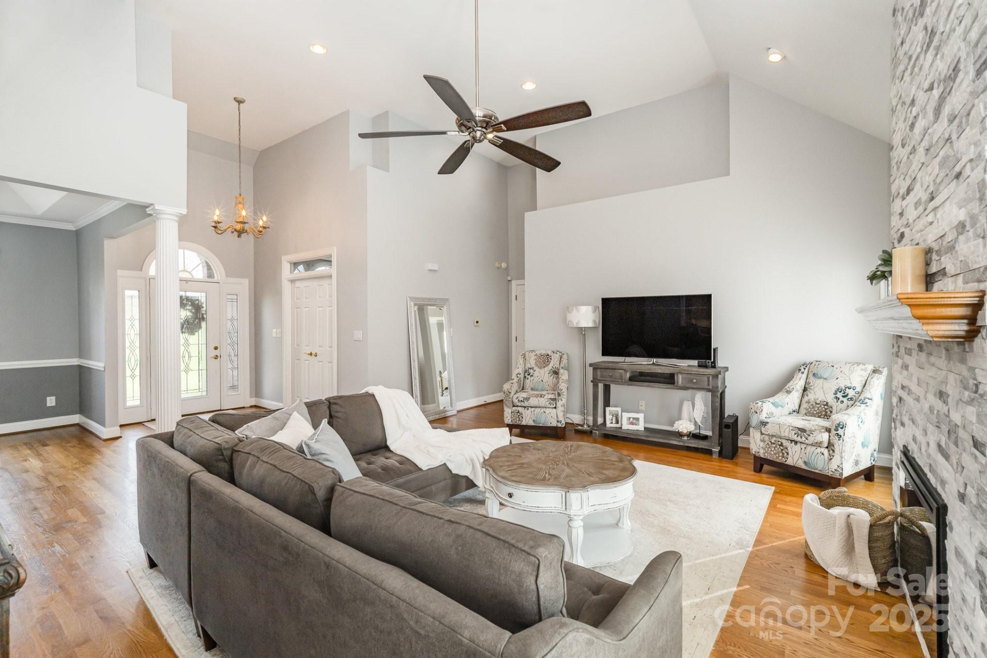 Property image 3 at 180 Sink Farm Road, Mooresville, NC 28115