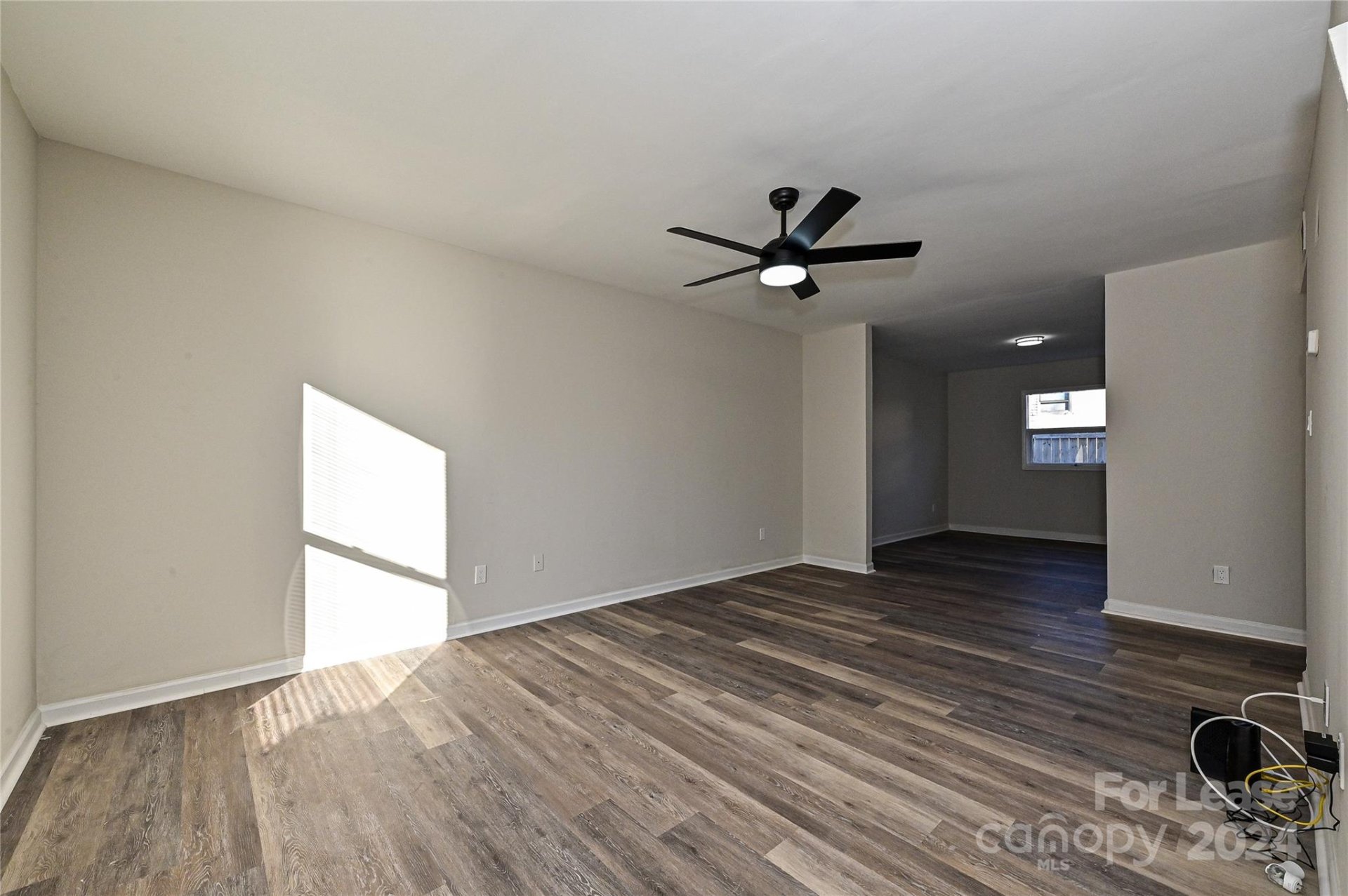 Property image 2 at 7929 Shady Oak Trail, Charlotte, NC 28210