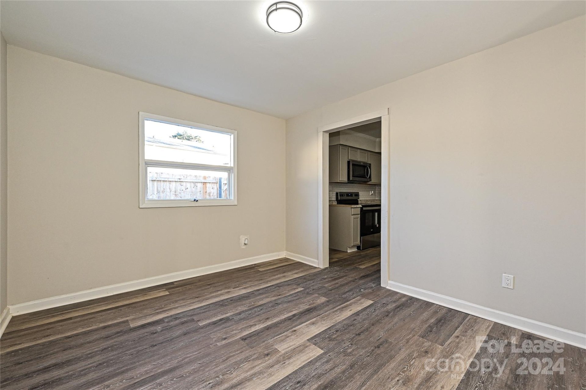 Property image 4 at 7929 Shady Oak Trail, Charlotte, NC 28210
