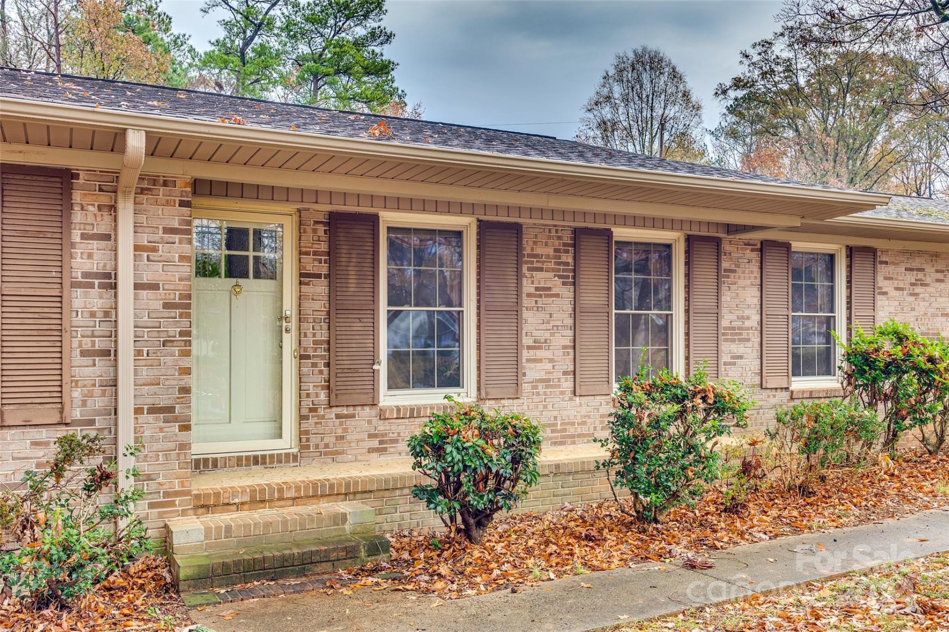 Property image 2 at 1625 Colony Road, Rock Hill, SC 29730