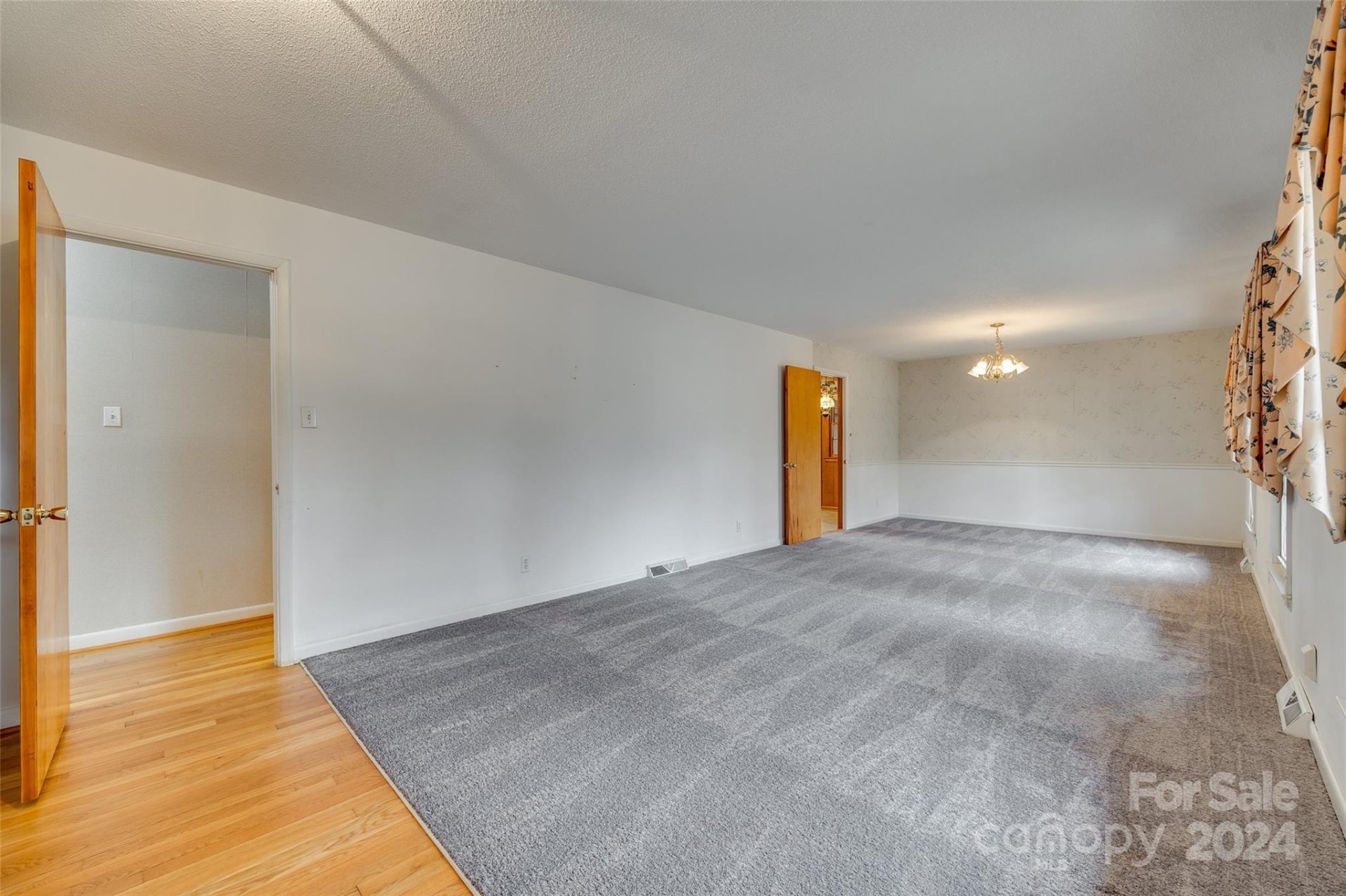 Property image 3 at 1625 Colony Road, Rock Hill, SC 29730