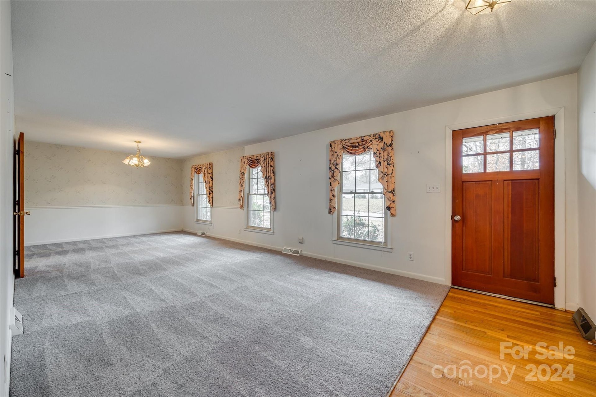 Property image 4 at 1625 Colony Road, Rock Hill, SC 29730