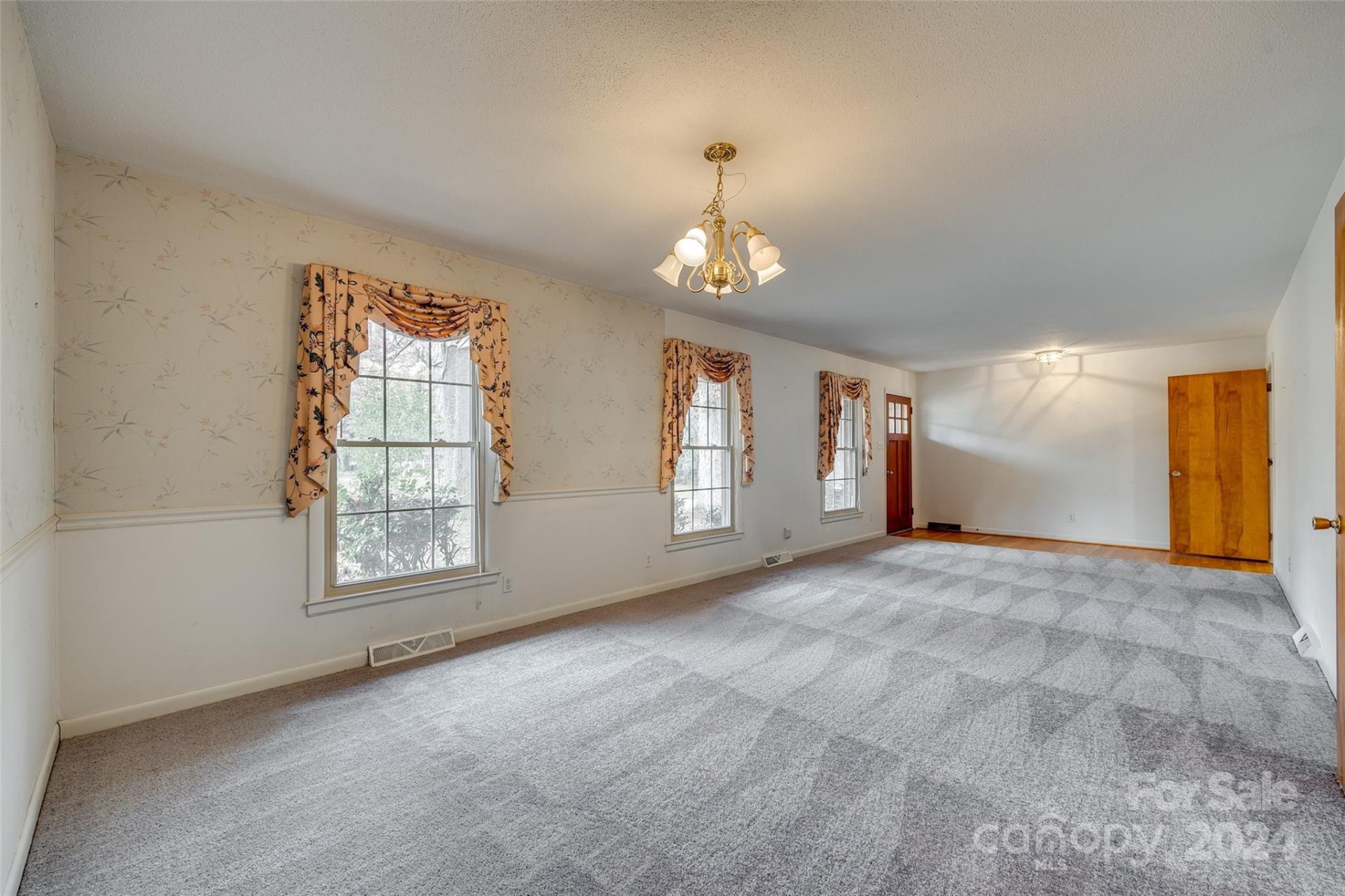 Property image 5 at 1625 Colony Road, Rock Hill, SC 29730