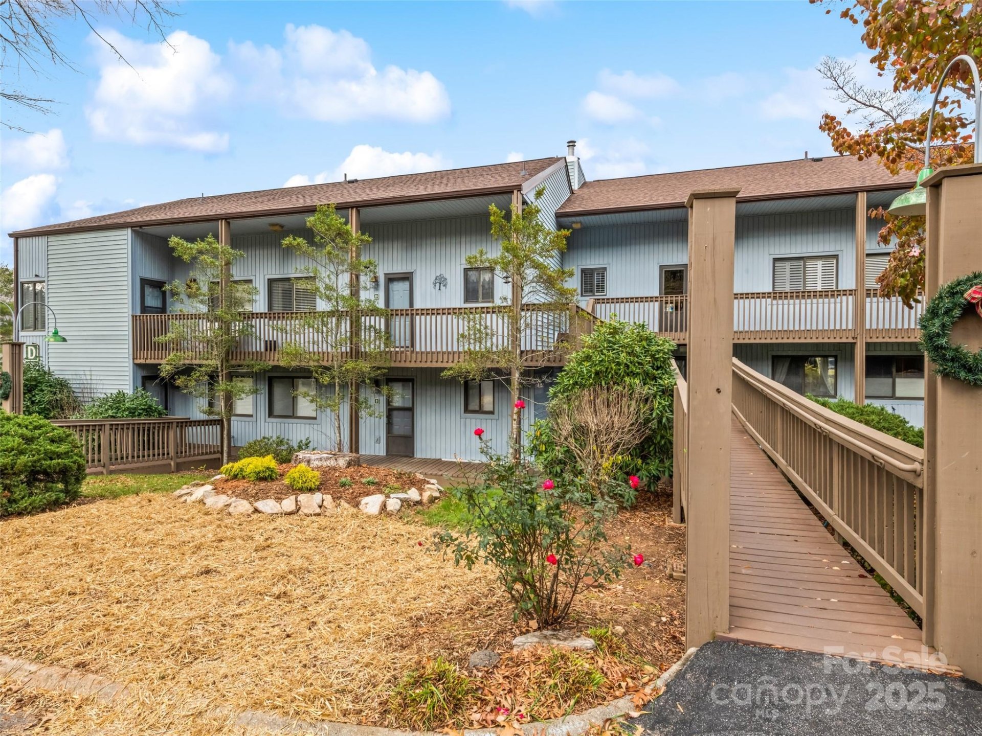 Property image 2 at 87 Willow Road, Waynesville, NC 28786