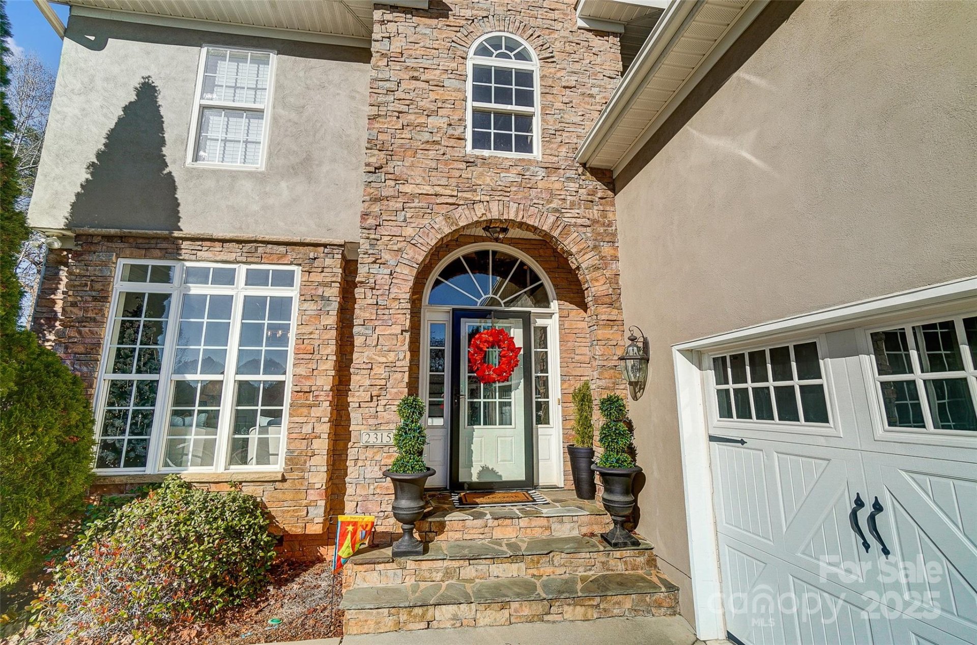 Property image 3 at 2315 Smith Harbour Drive, Denver, NC 28037