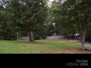 Property image 1 at 221 Lansdale Avenue, Lincolnton, NC 28092