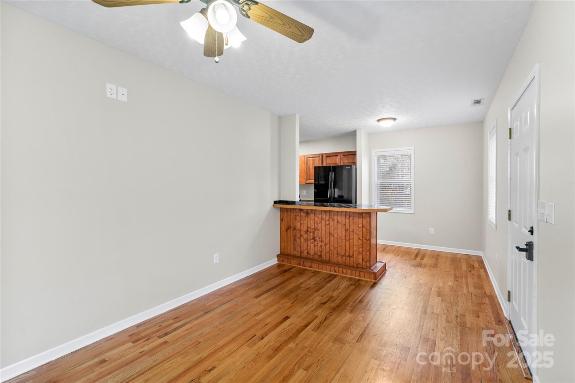 Property image 5 at 416 W Haywood Street, Asheville, NC 28801