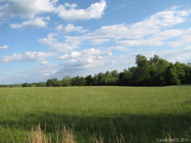 Property image 1 at 100 Bottom Road, Kings Mountain, NC 28086