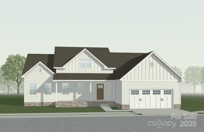 169 Wylie Trail