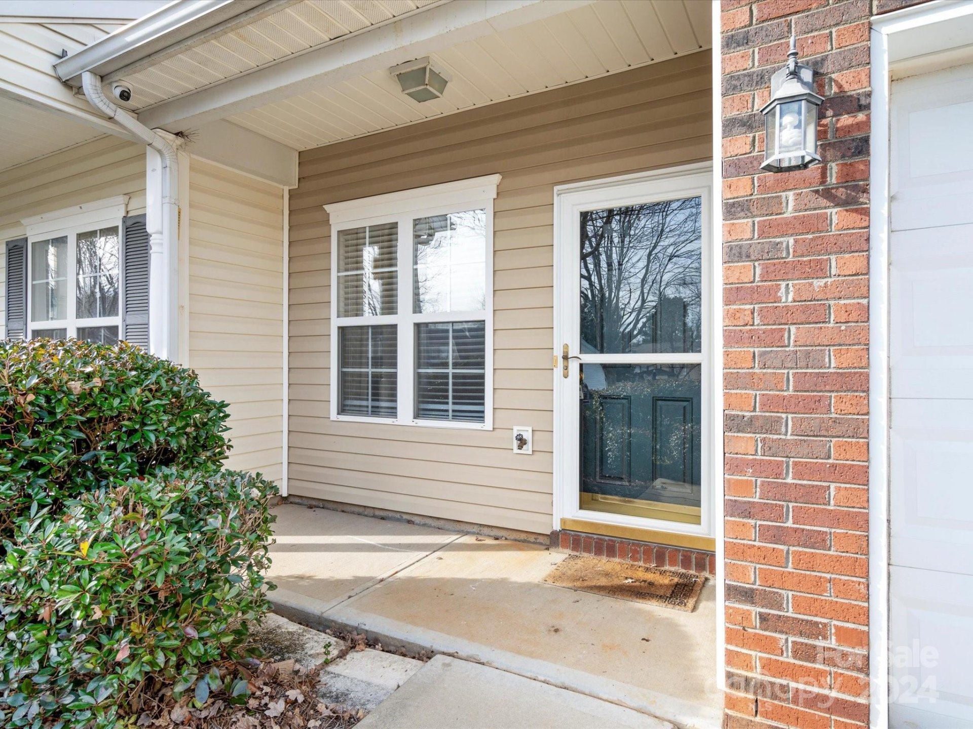 Property image 2 at 136 Rapids Road, Fort Mill, SC 29715