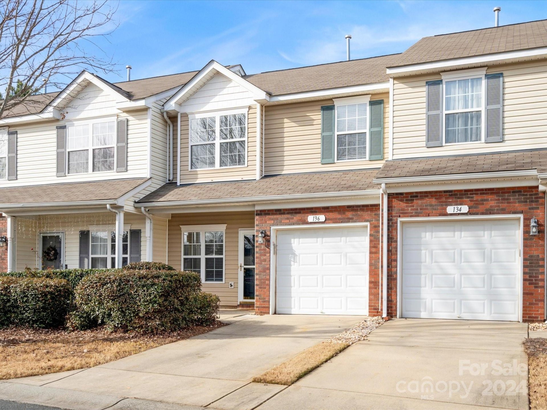 Property image 3 at 136 Rapids Road, Fort Mill, SC 29715