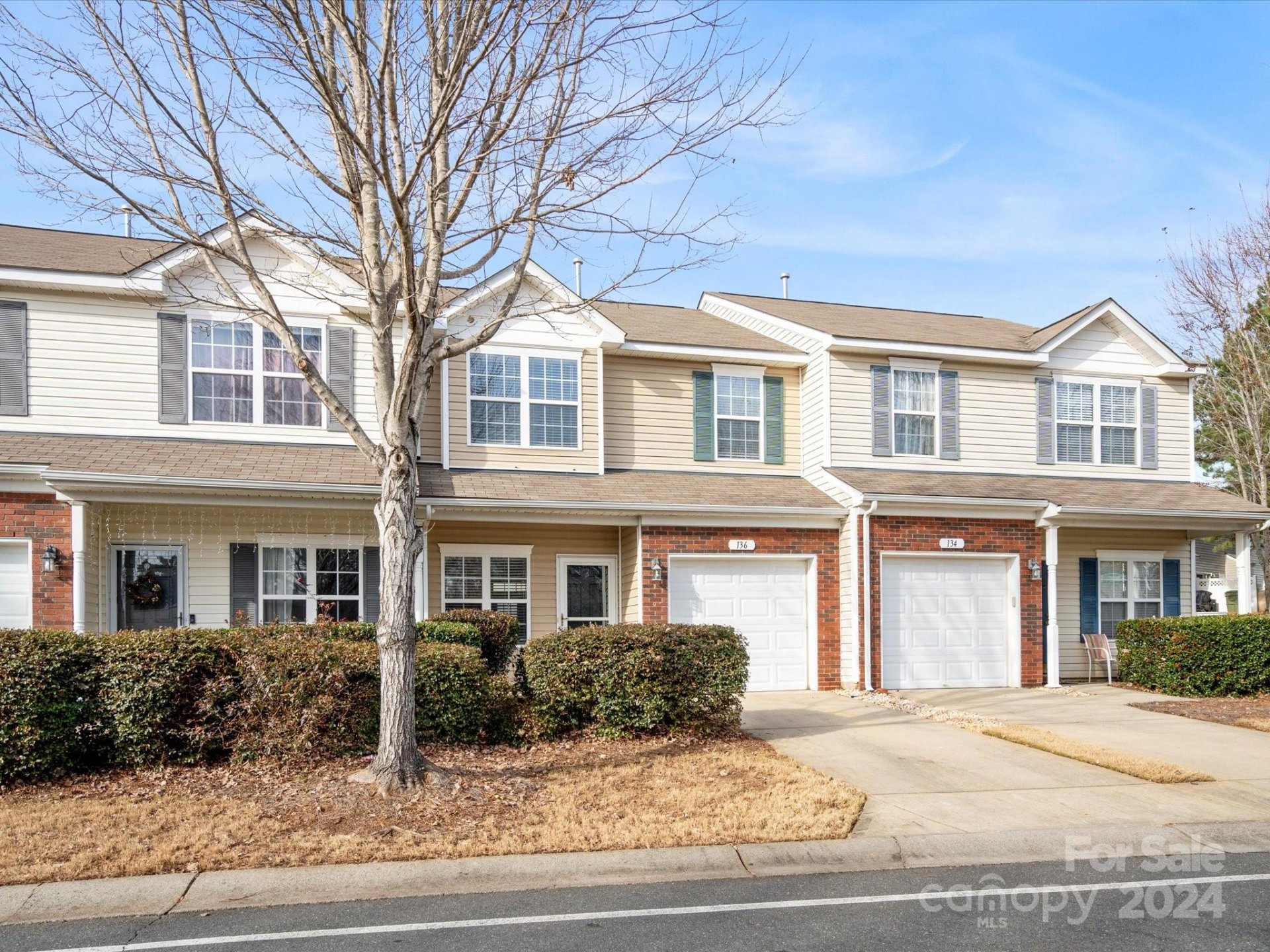 Property image 4 at 136 Rapids Road, Fort Mill, SC 29715