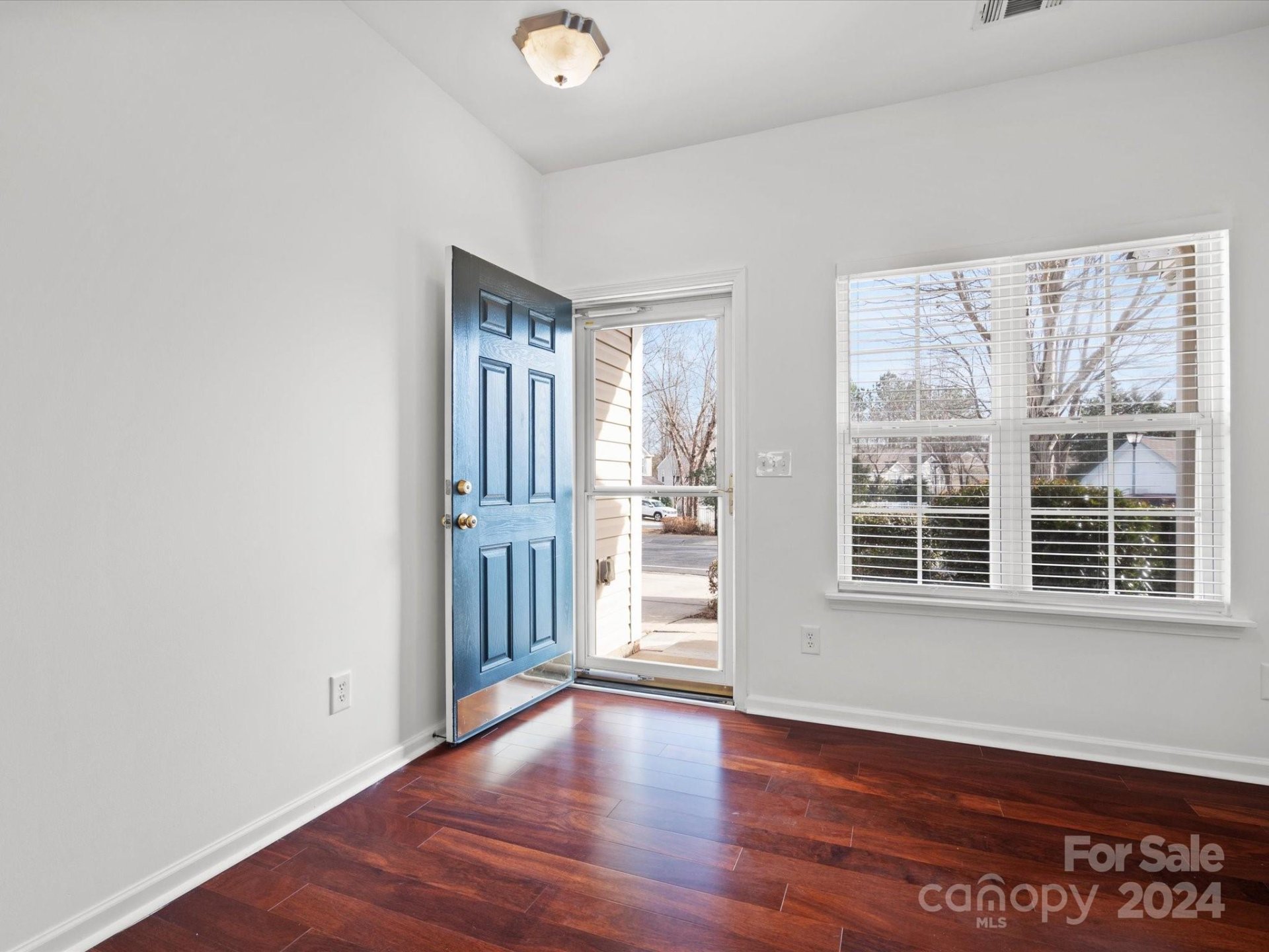 Property image 5 at 136 Rapids Road, Fort Mill, SC 29715