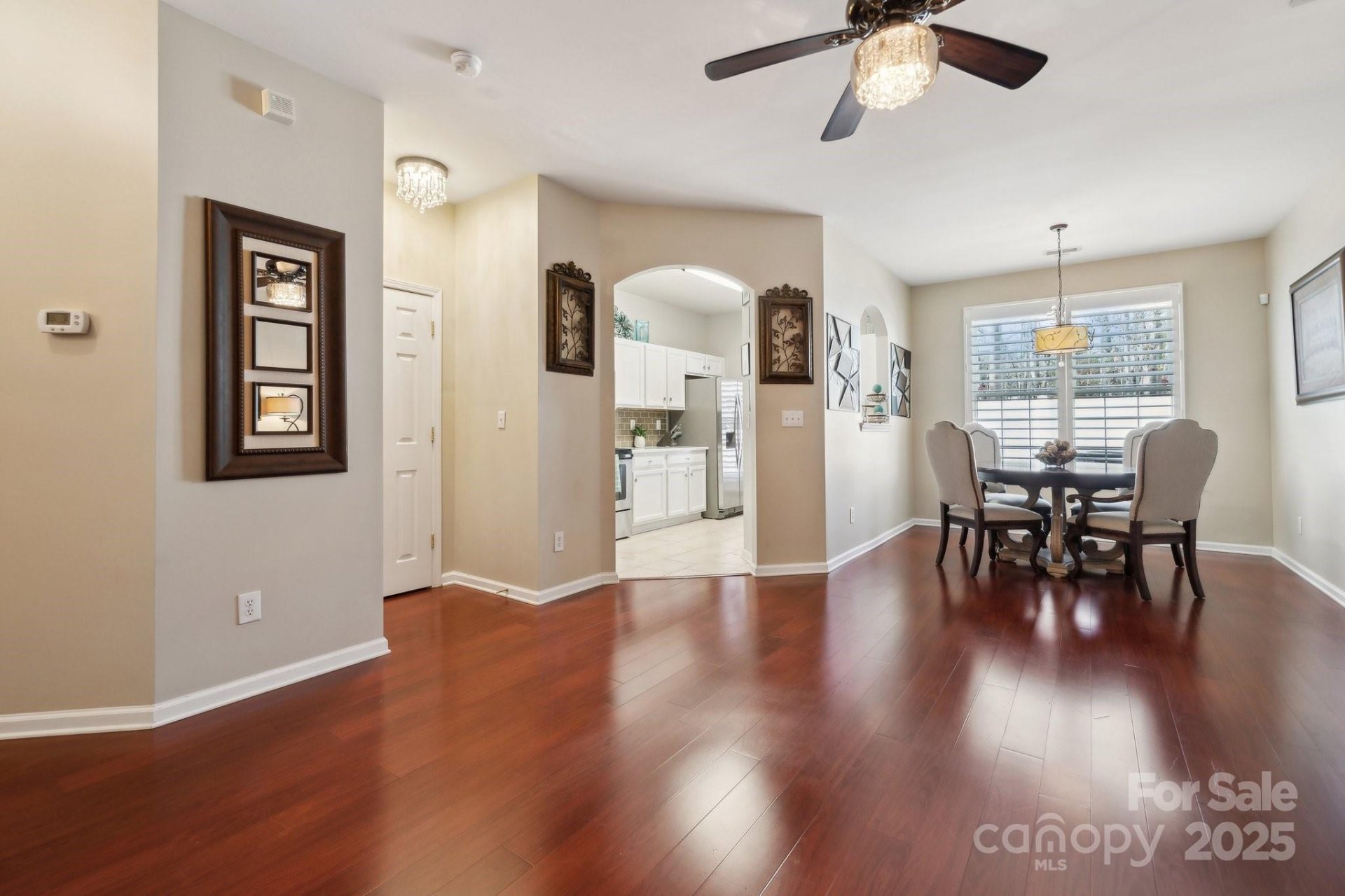 Property image 5 at 7122 Abbotts Glen Drive, Charlotte, NC 28212