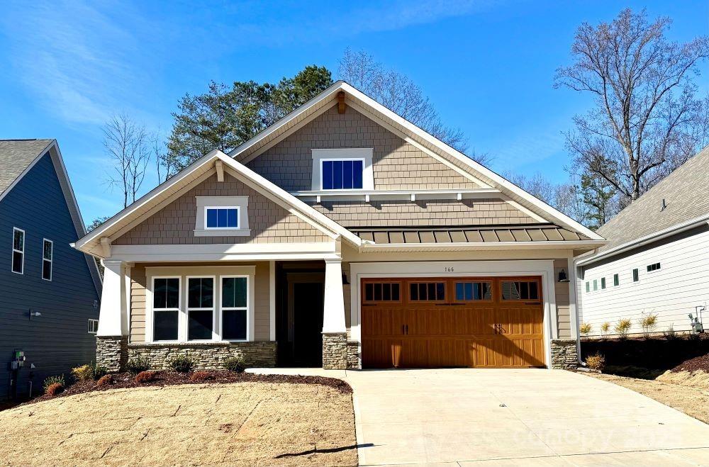 166 Fulworth Drive