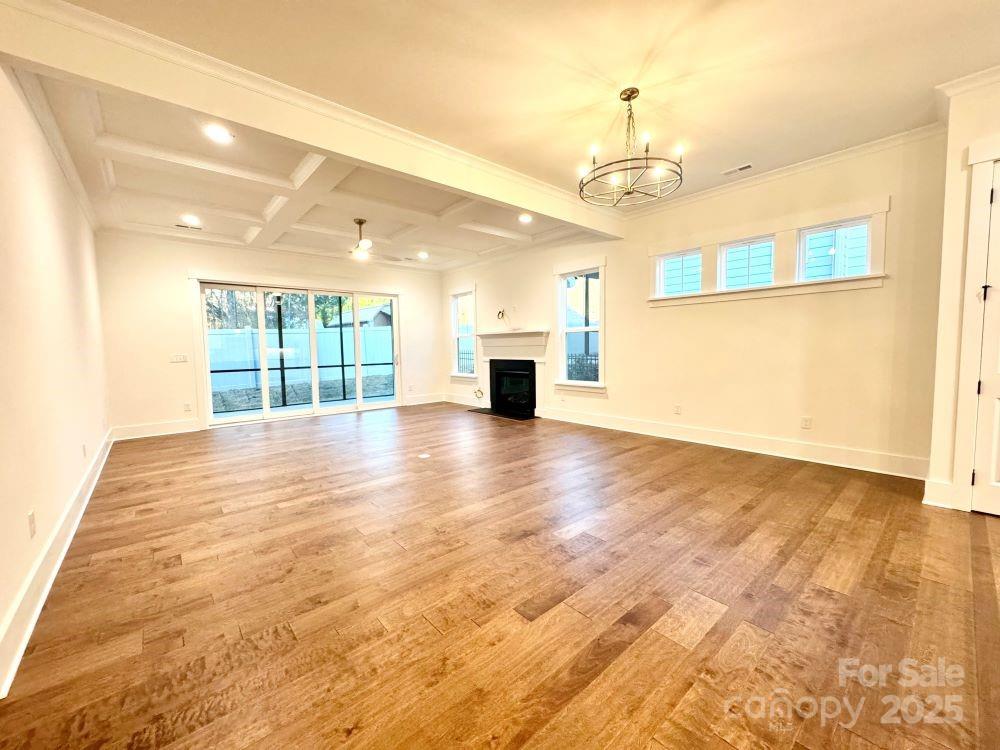 Property image 2 at 166 Fulworth Drive, Concord, NC 28027