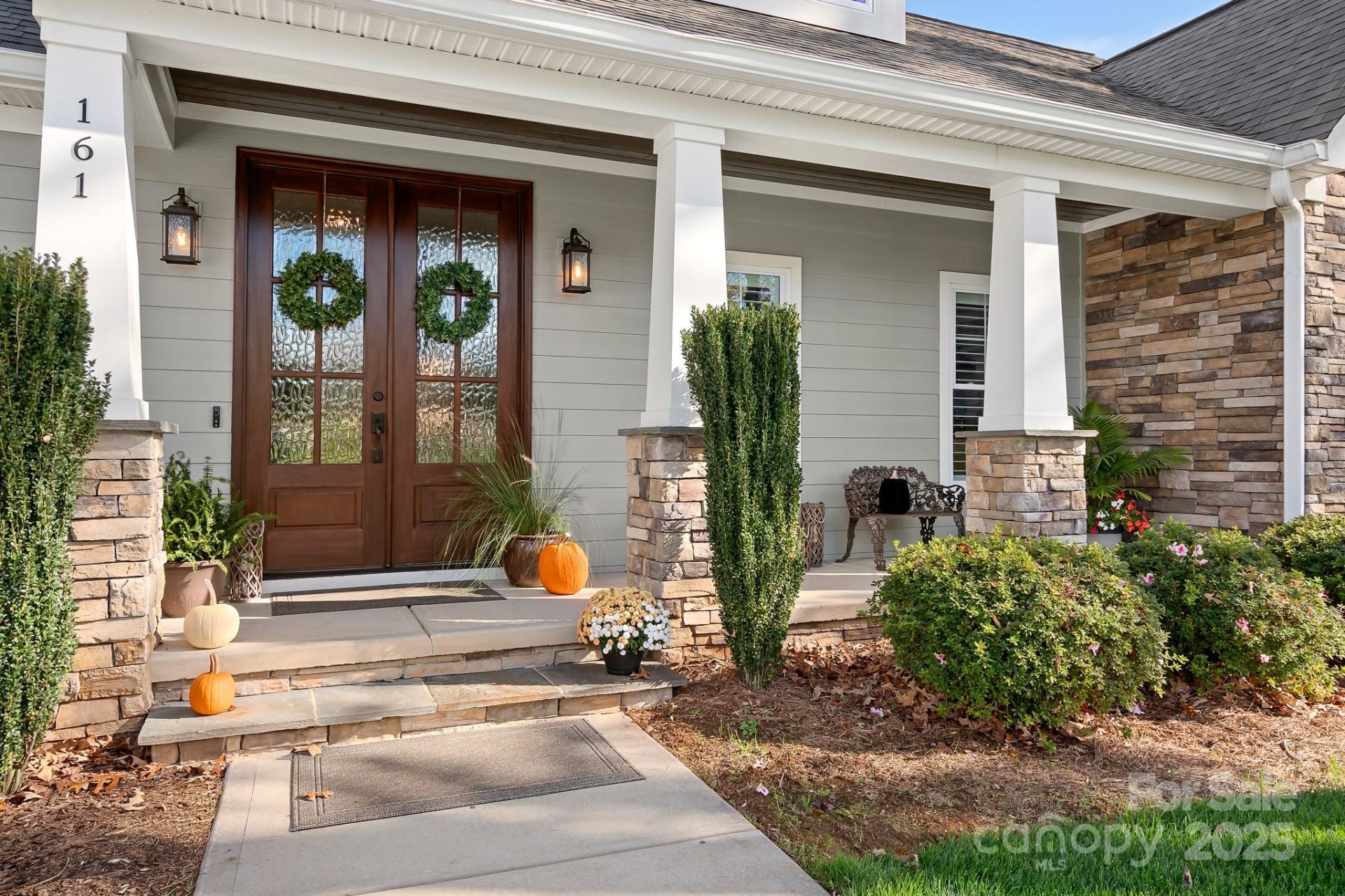 Property image 5 at 161 Canterbury Place Road, Mooresville, NC 28115