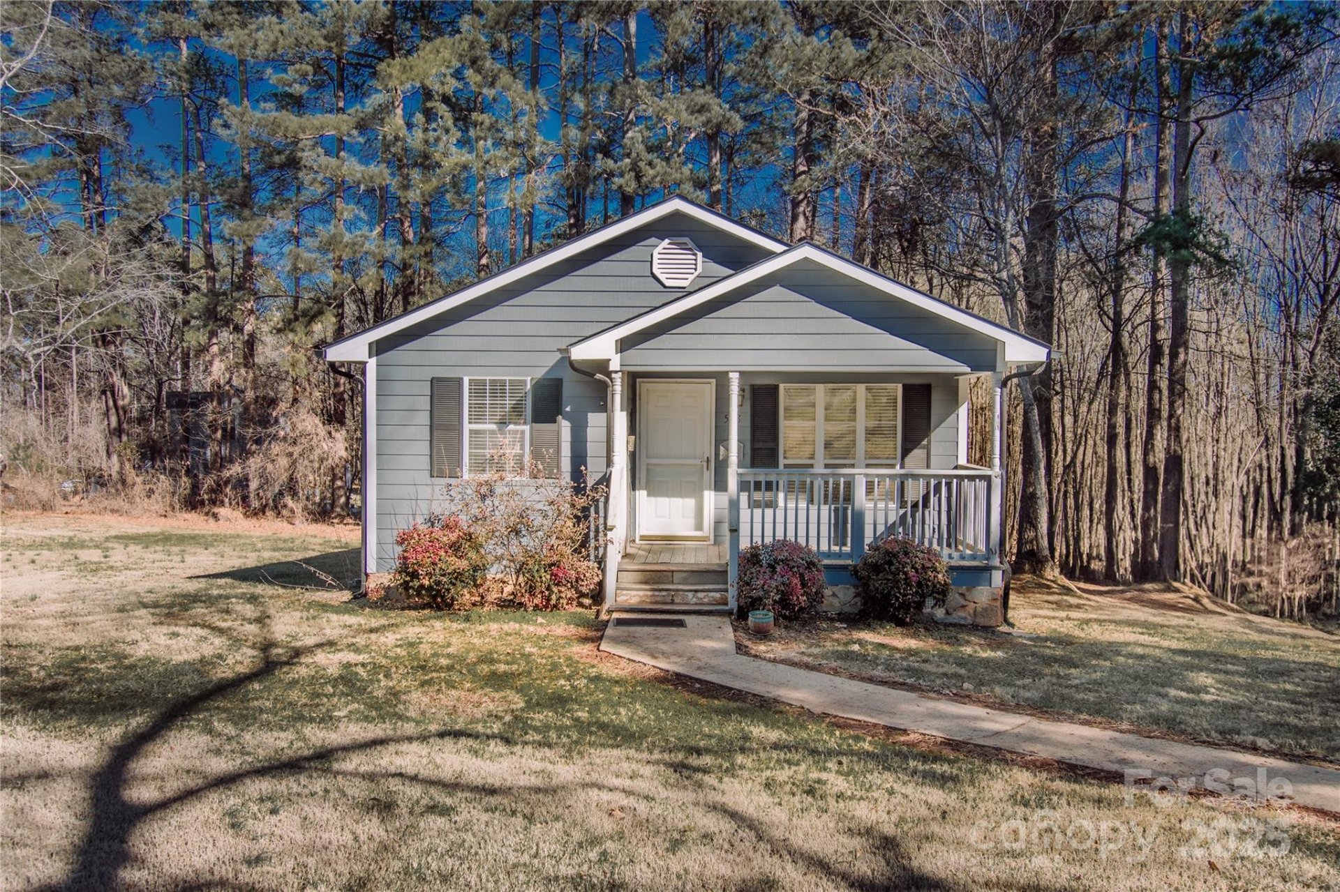 588 Blossom Hill Road