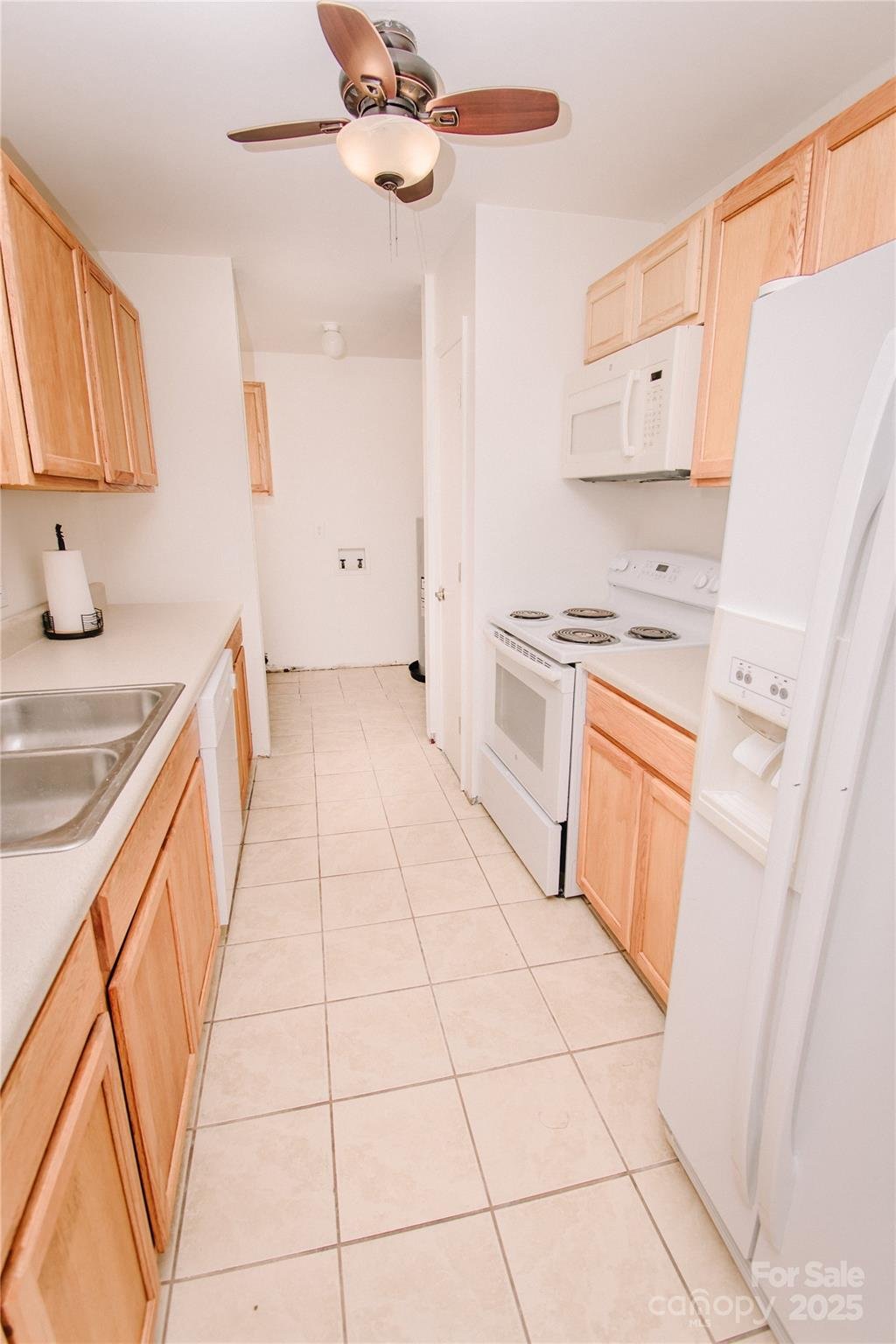 Property image 2 at 588 Blossom Hill Road, Lincolnton, NC 28092
