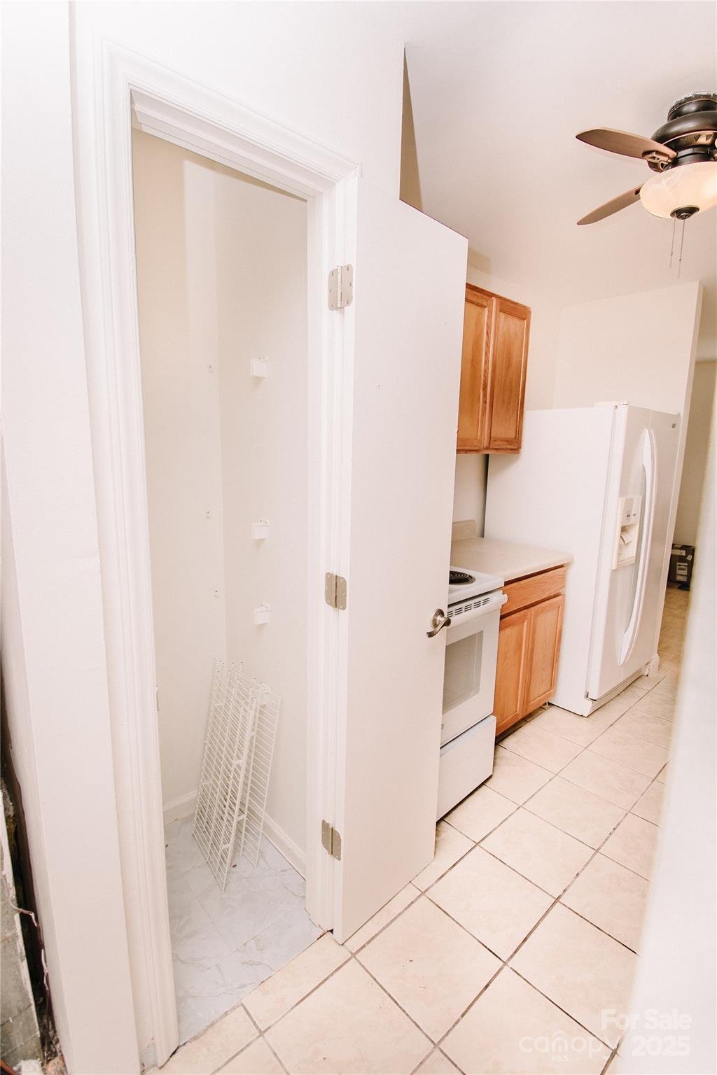 Property image 4 at 588 Blossom Hill Road, Lincolnton, NC 28092