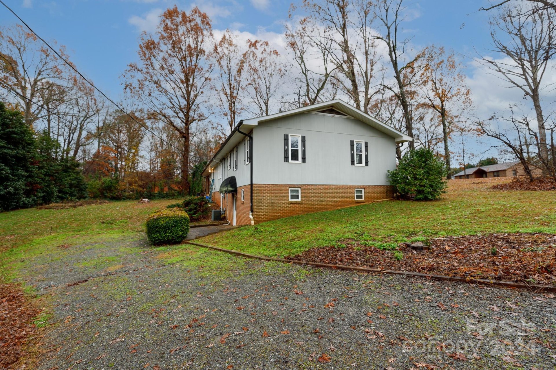 Property image 2 at 981 Meadowlark Drive, Rock Hill, SC 29732