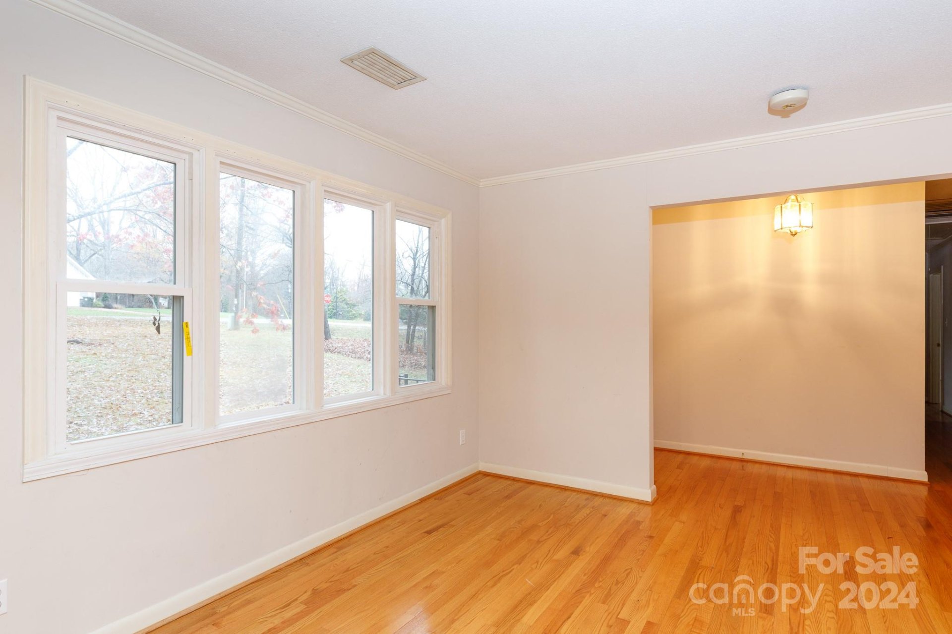 Property image 3 at 981 Meadowlark Drive, Rock Hill, SC 29732