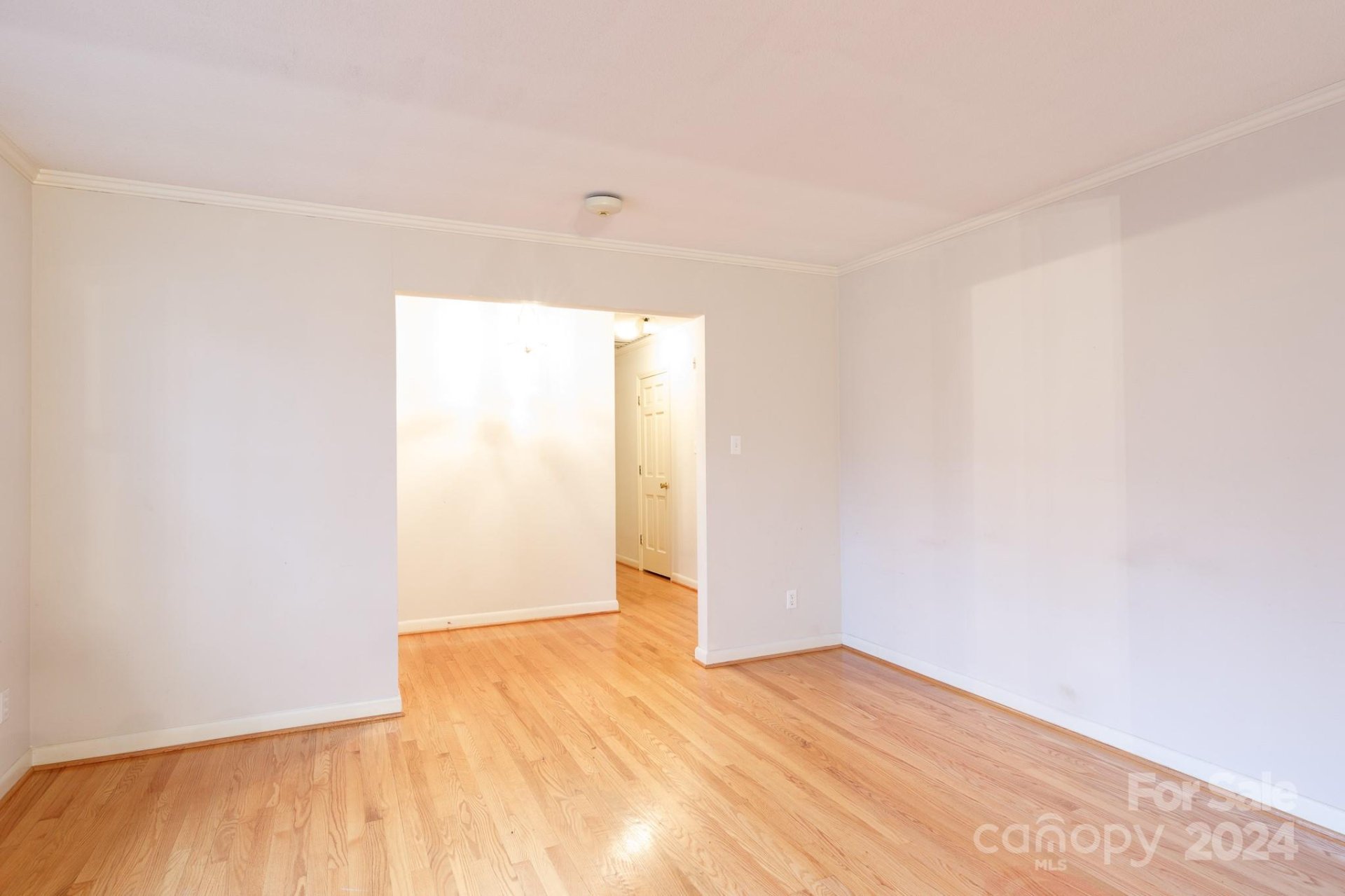 Property image 4 at 981 Meadowlark Drive, Rock Hill, SC 29732