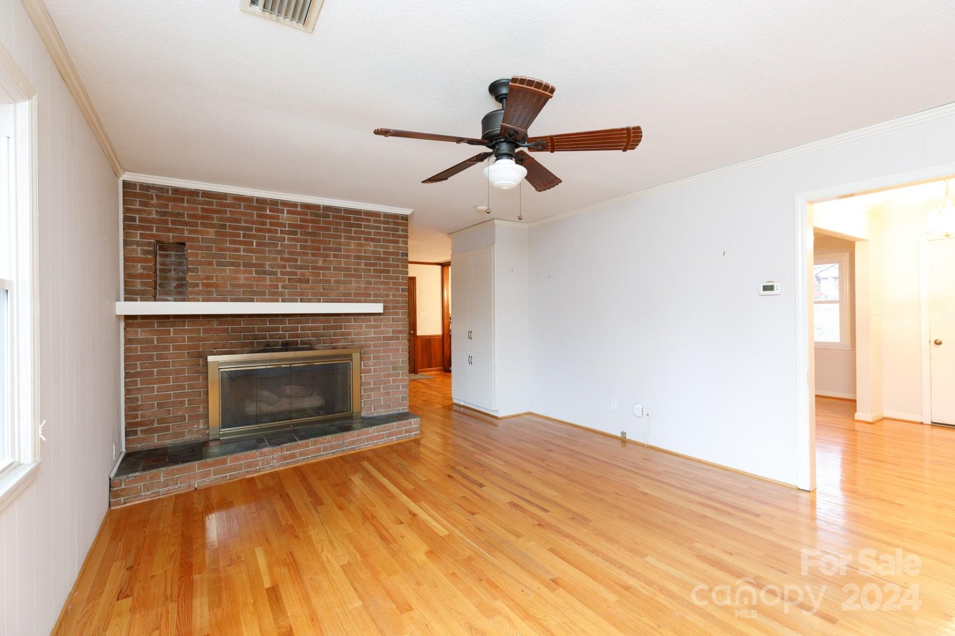 Property image 5 at 981 Meadowlark Drive, Rock Hill, SC 29732