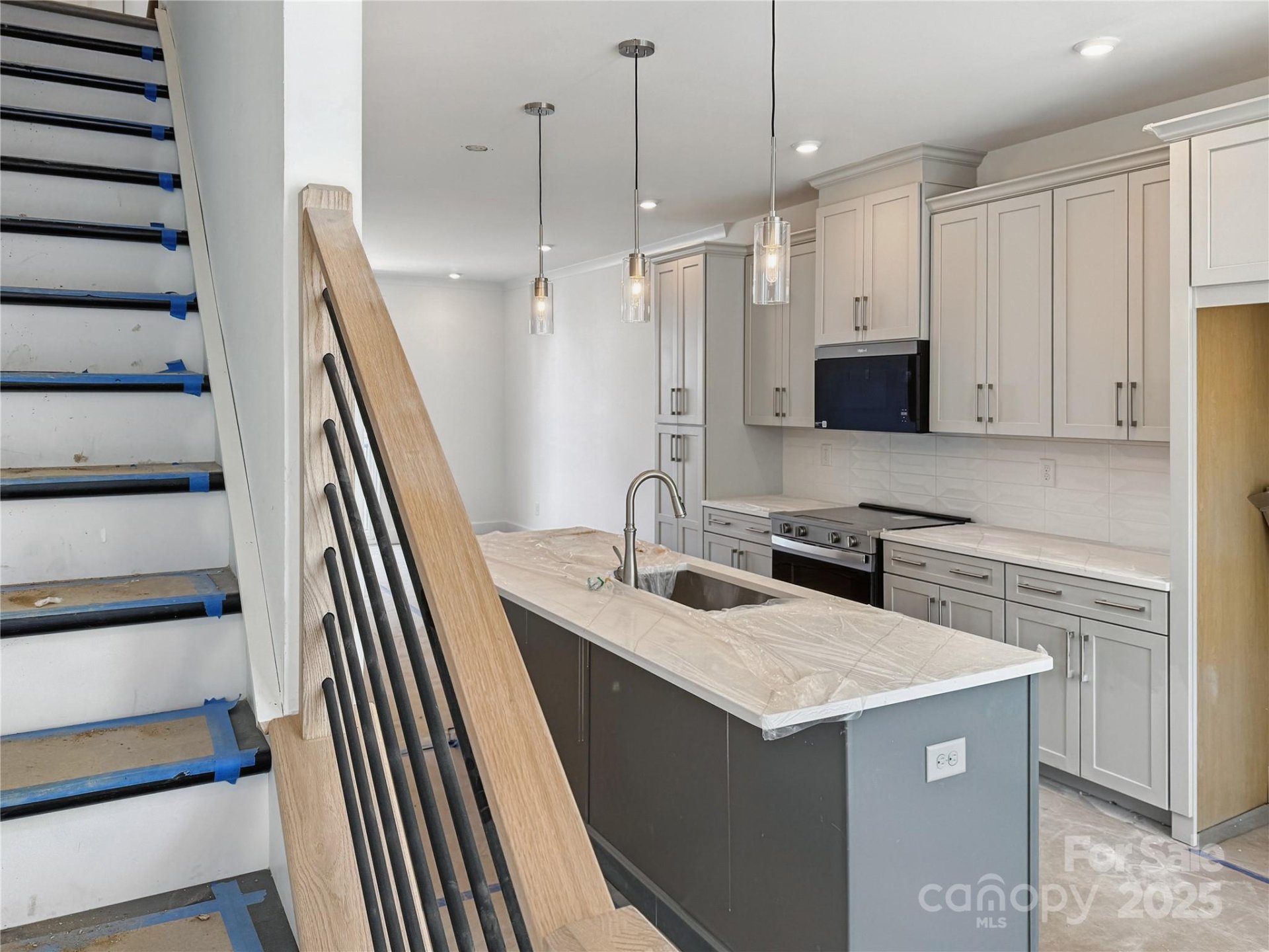 Property image 3 at 3614 S Tryon Street, Charlotte, NC 28217
