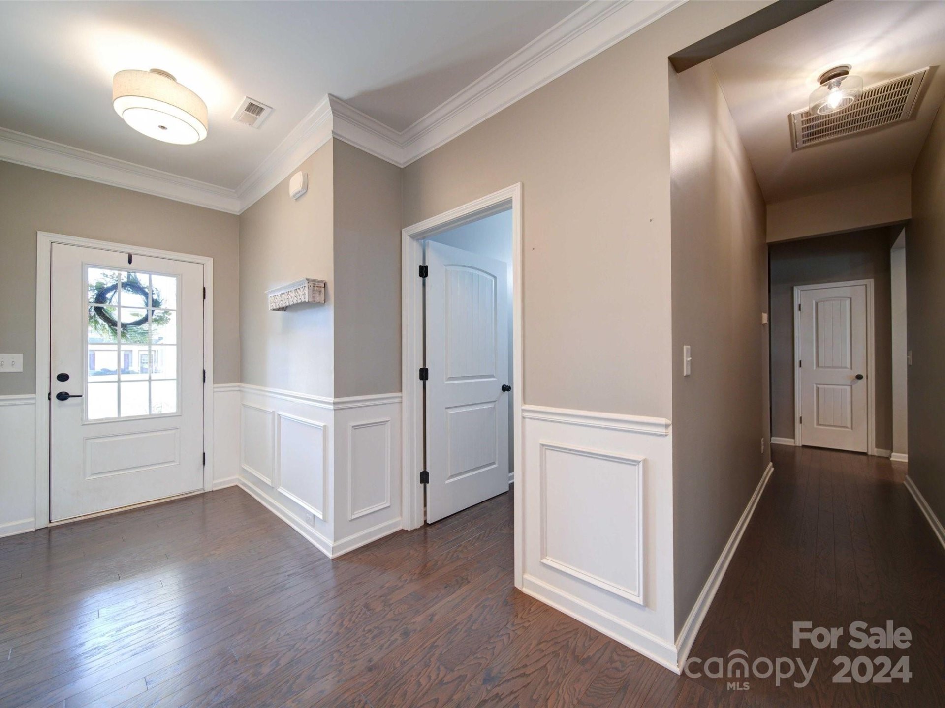 Property image 5 at 125 Sierra Chase Drive, Statesville, NC 28677