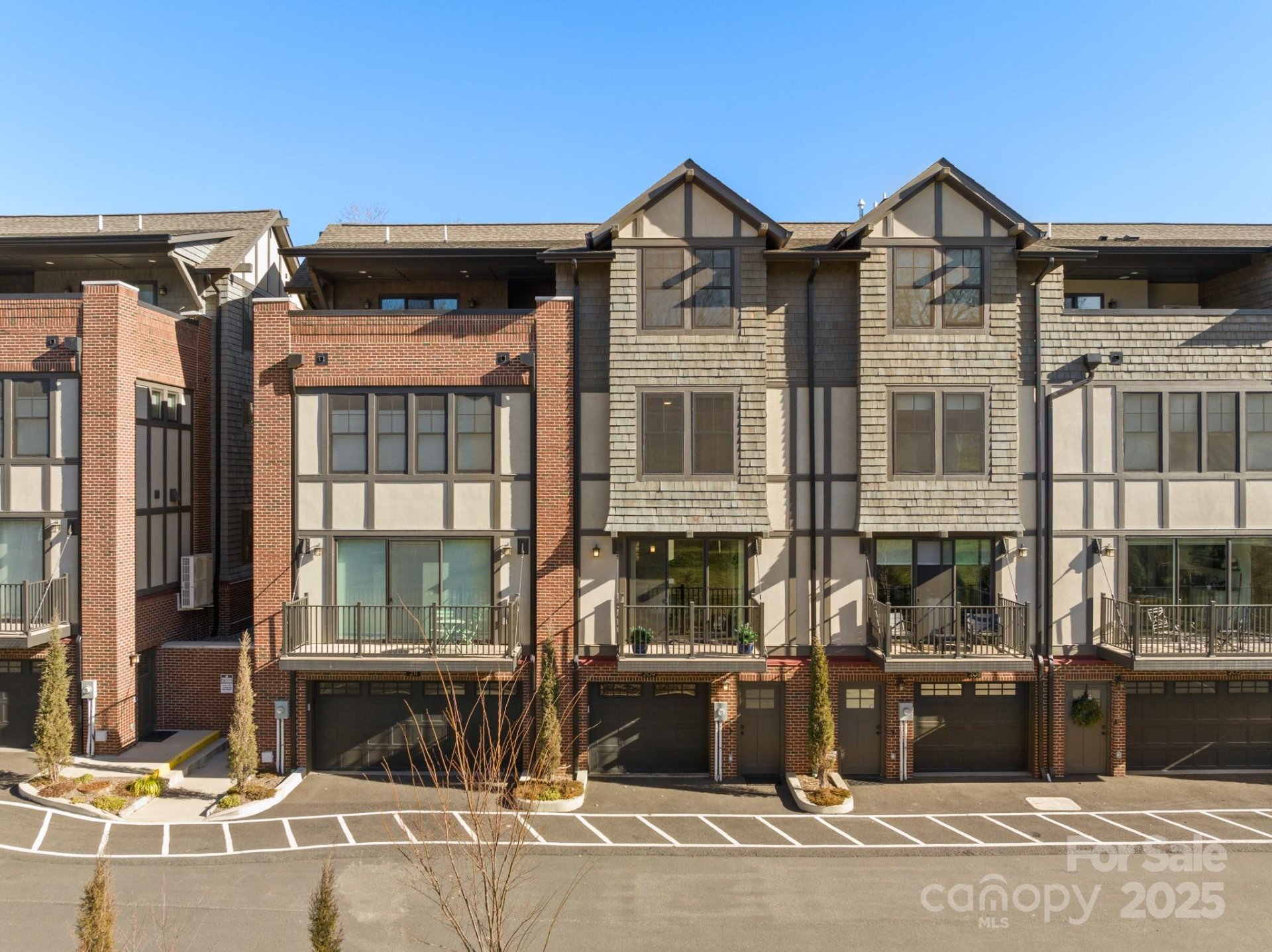 209 Broadway Street