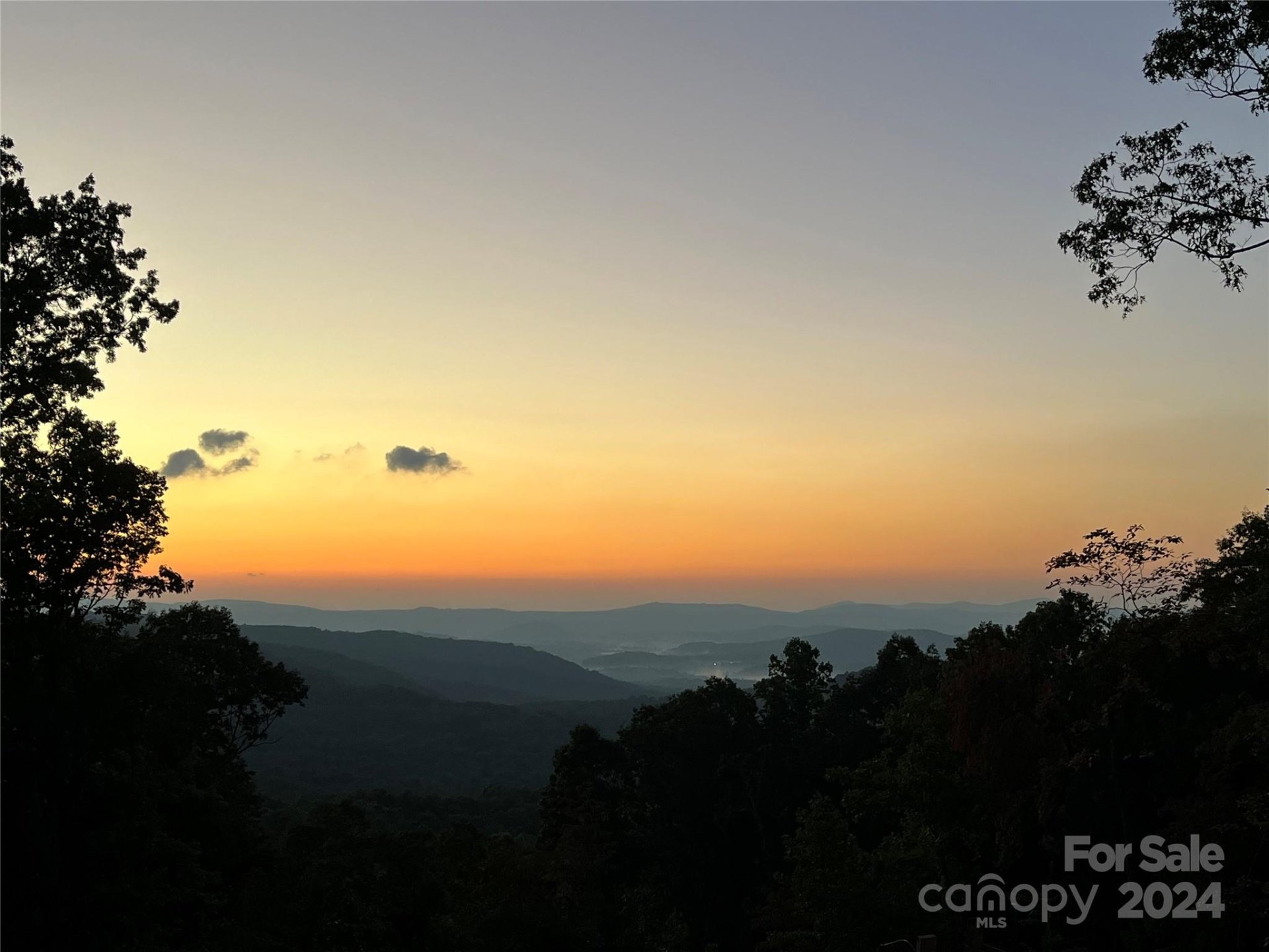 Property image 2 at Lot 51 Mountain Grove Lane, Fletcher, NC 28732
