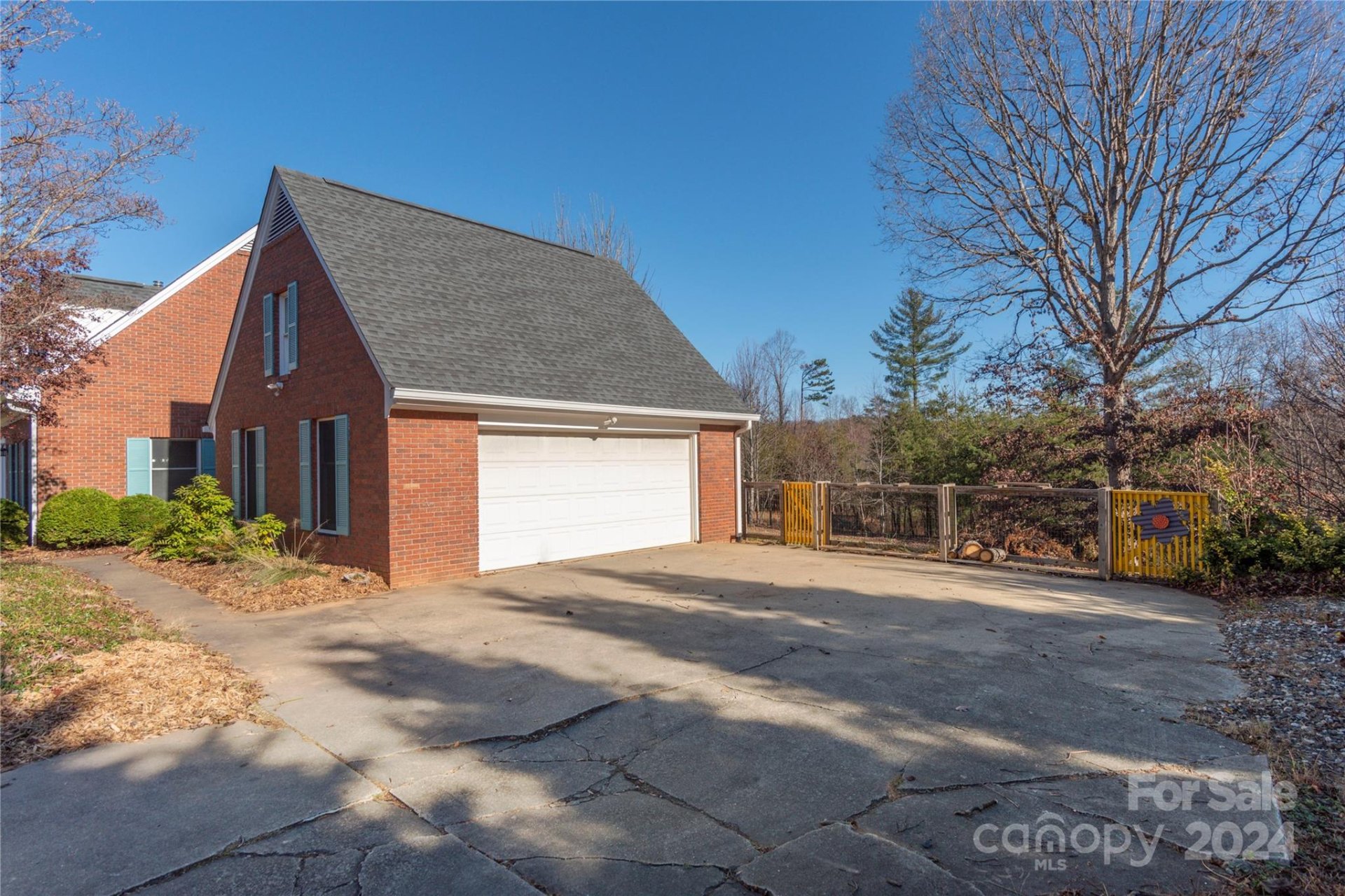 Property image 3 at 173 S Wildflower Road, Asheville, NC 28804