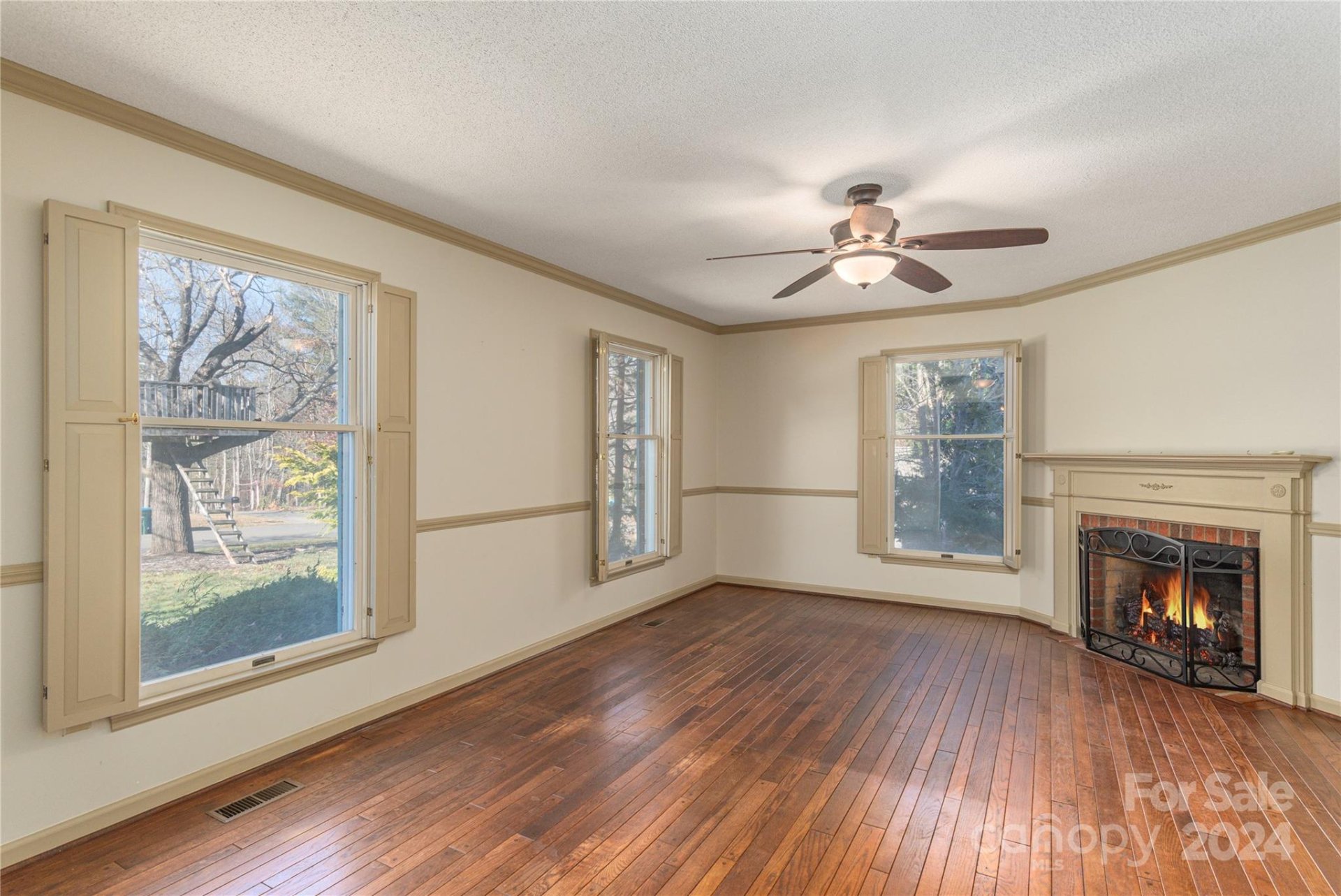 Property image 5 at 173 S Wildflower Road, Asheville, NC 28804