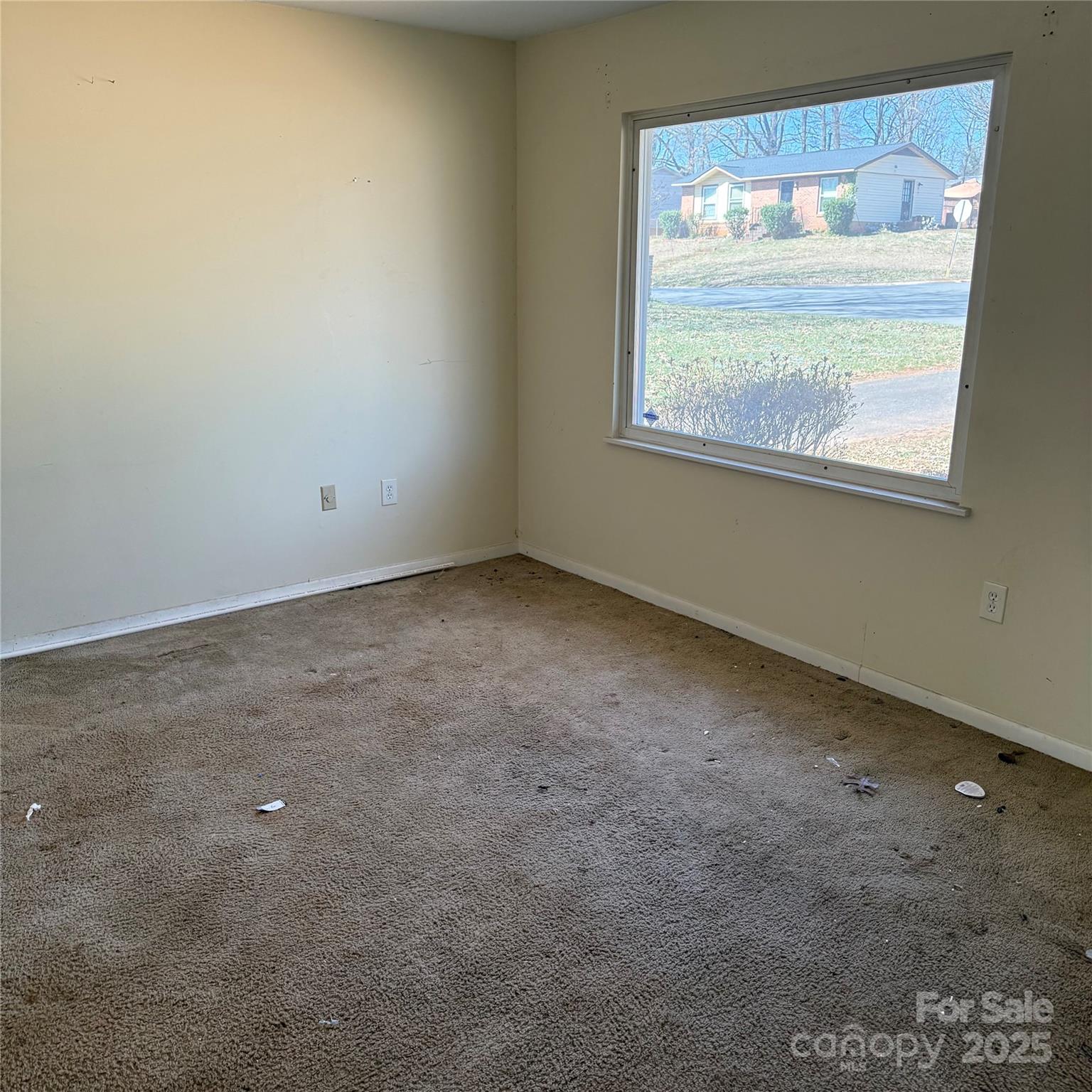 Property image 2 at 1406 Milan Road, Charlotte, NC 28216