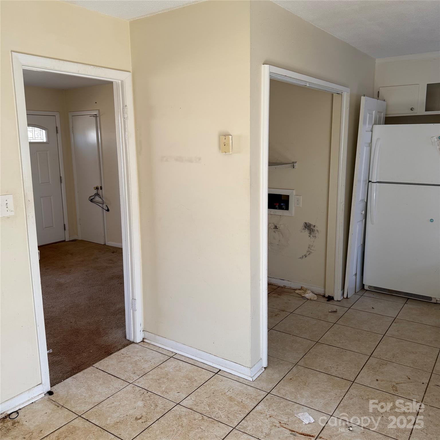 Property image 3 at 1406 Milan Road, Charlotte, NC 28216