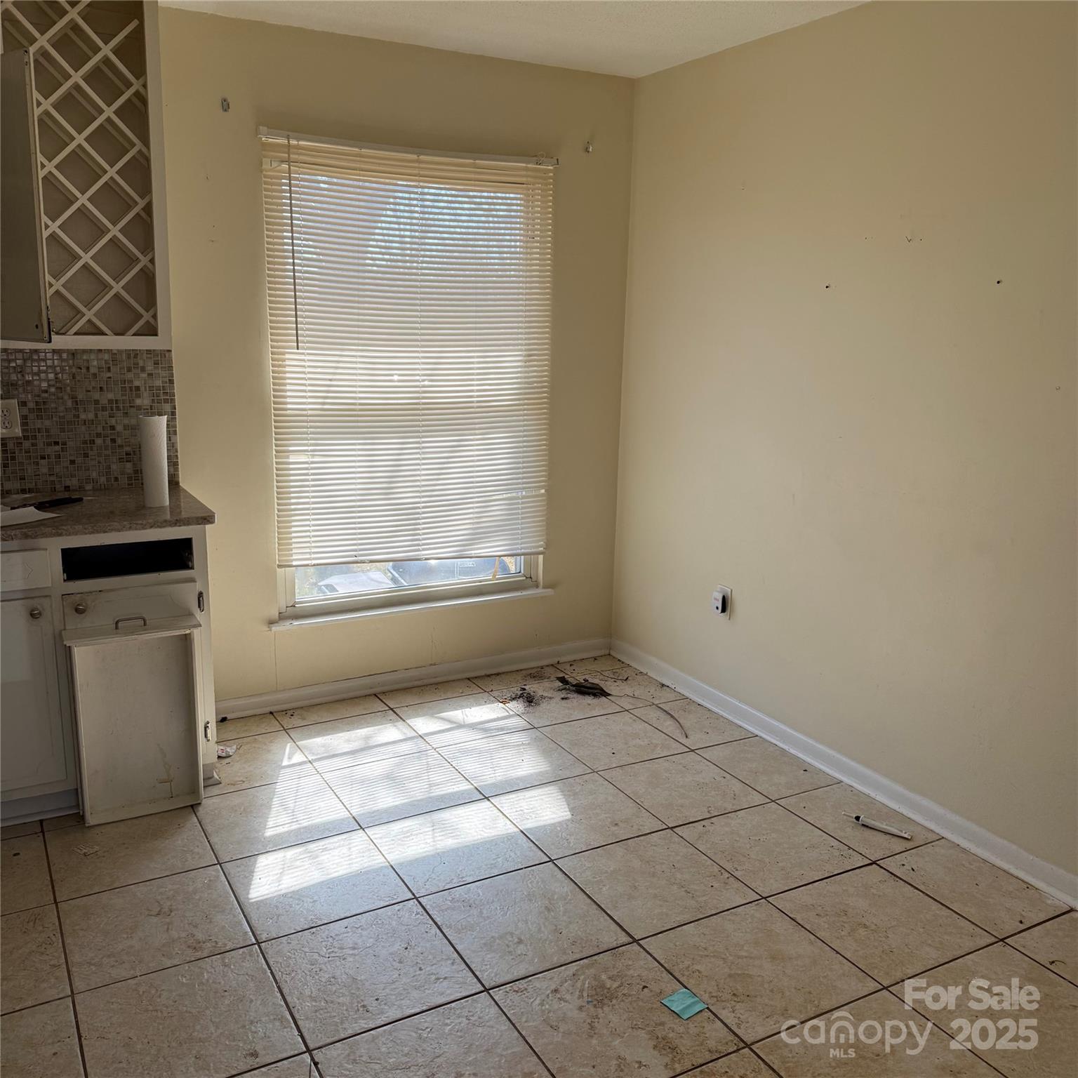 Property image 4 at 1406 Milan Road, Charlotte, NC 28216