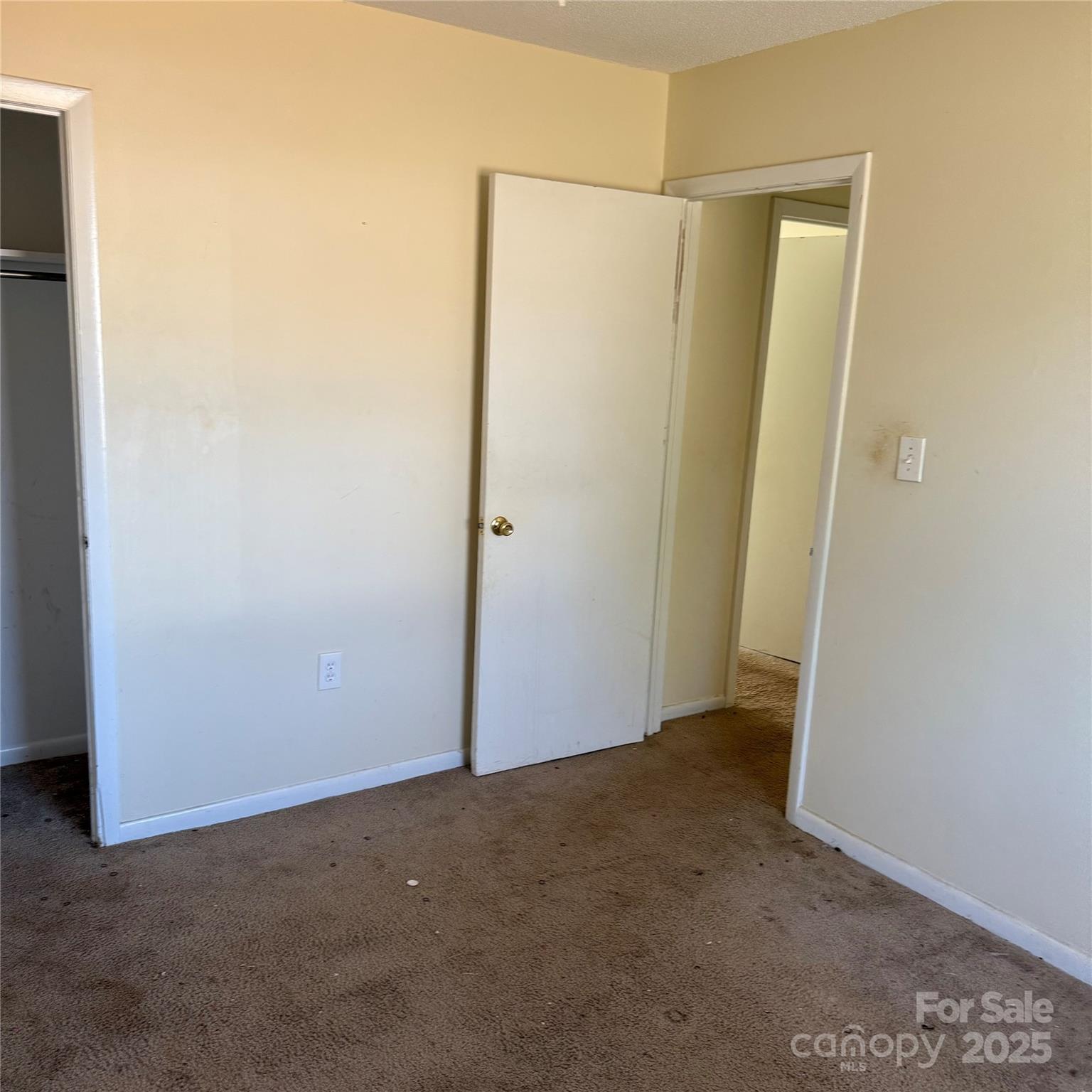 Property image 5 at 1406 Milan Road, Charlotte, NC 28216