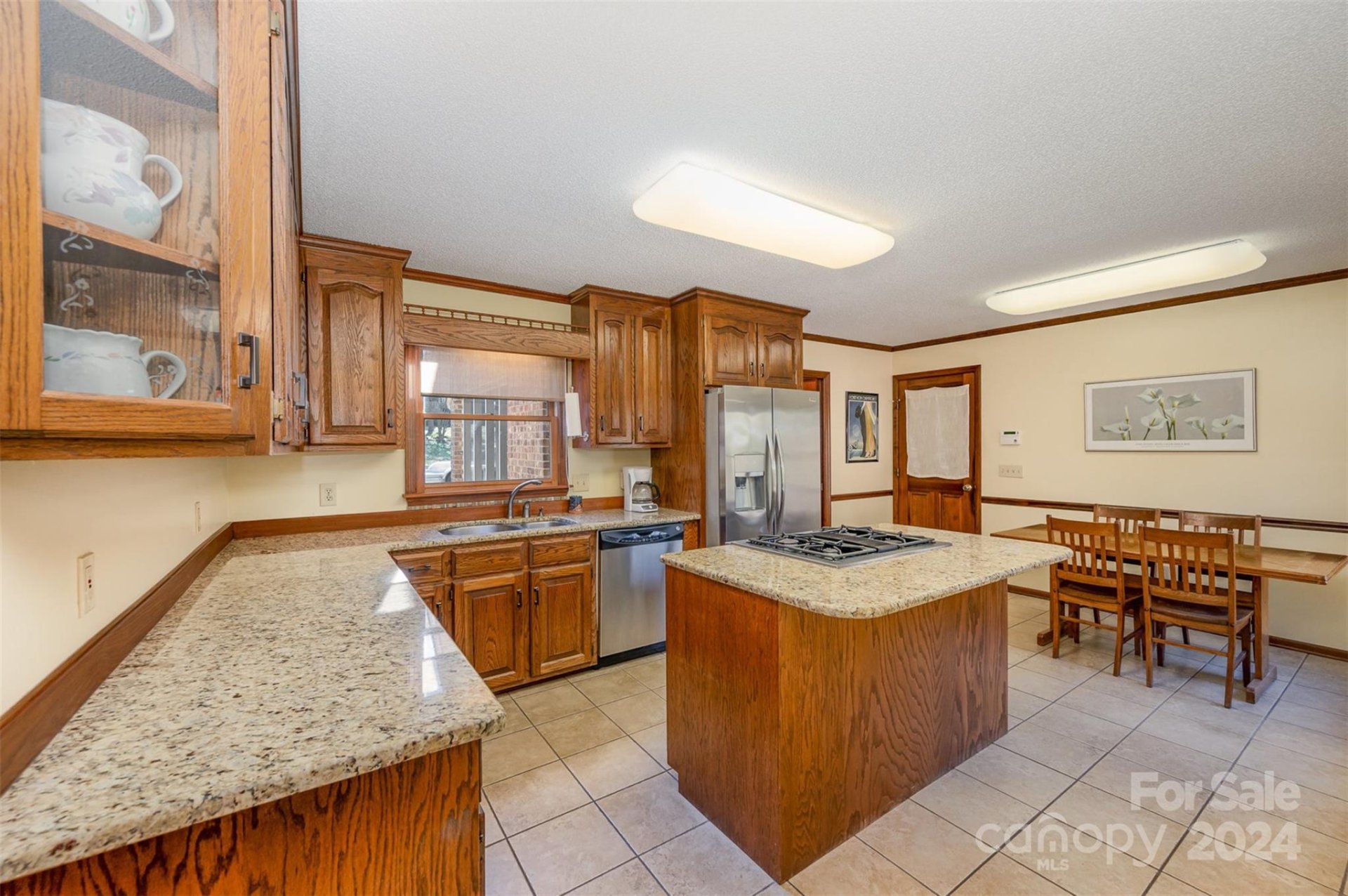 Property image 5 at 1601 Bennington Drive, Concord, NC 28027