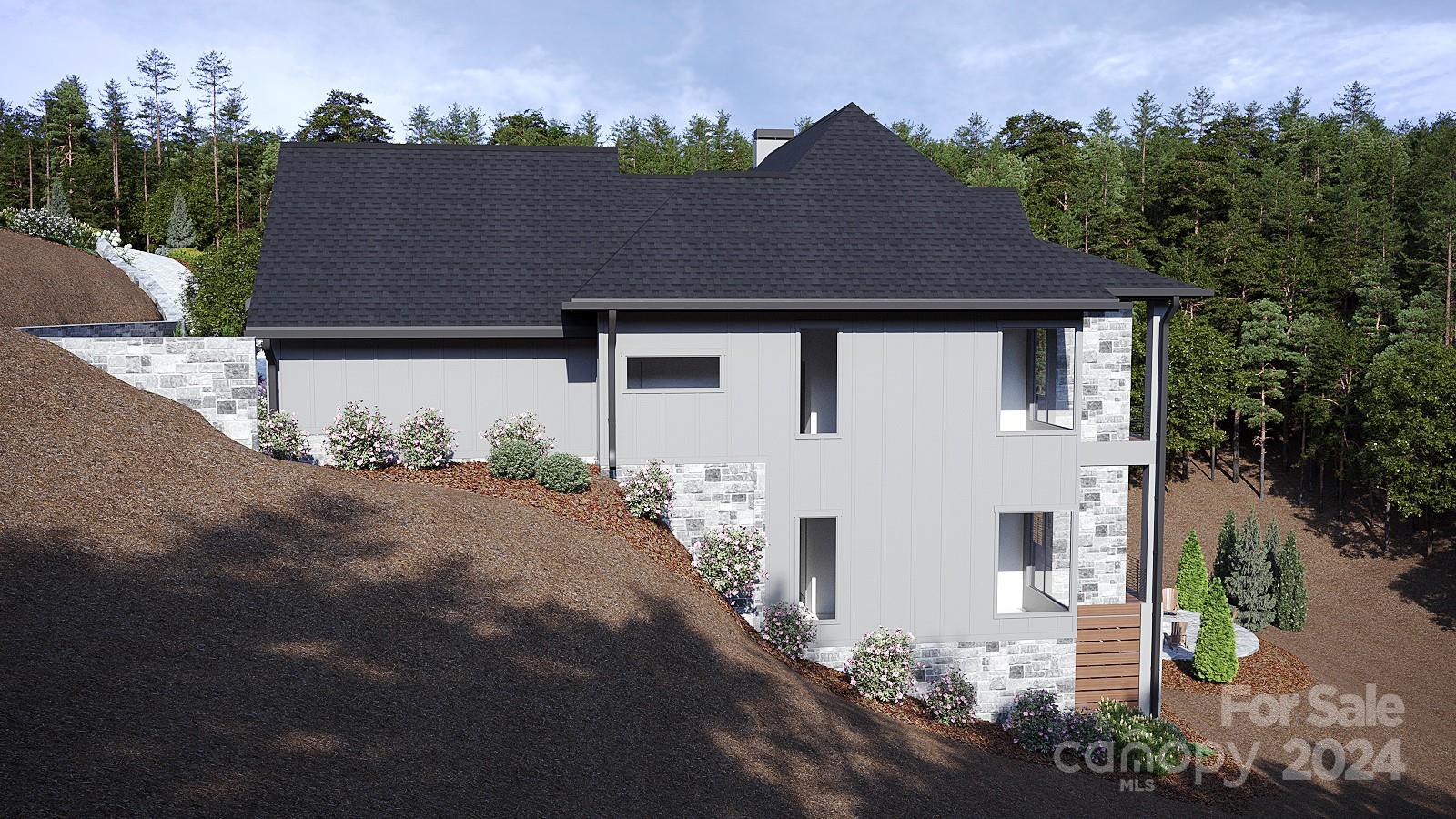Property image 4 at 8 Wood Lily Trail, Arden, NC 28704