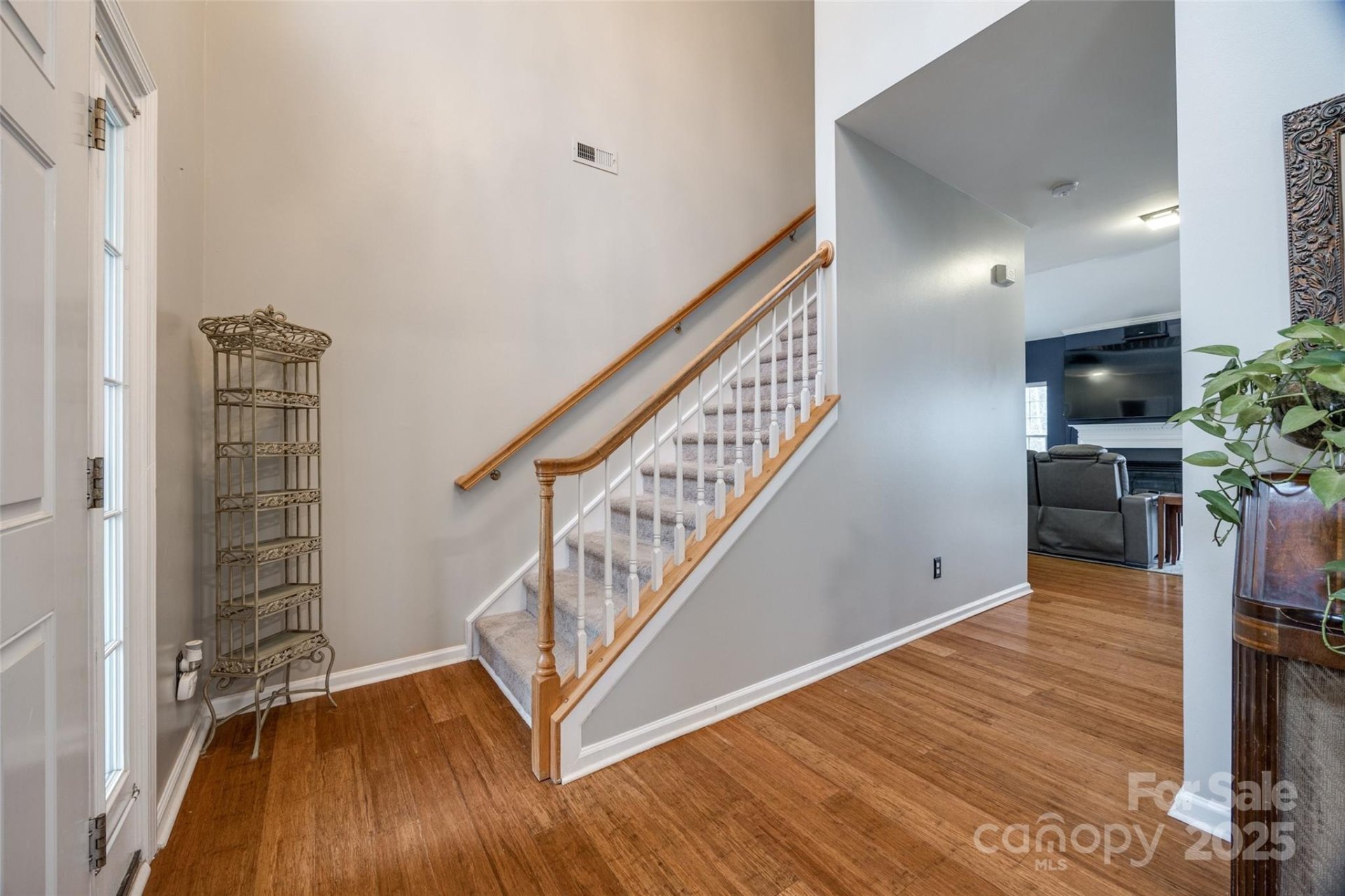 Property image 4 at 1345 Shimmer Light Circle, Rock Hill, SC 29732