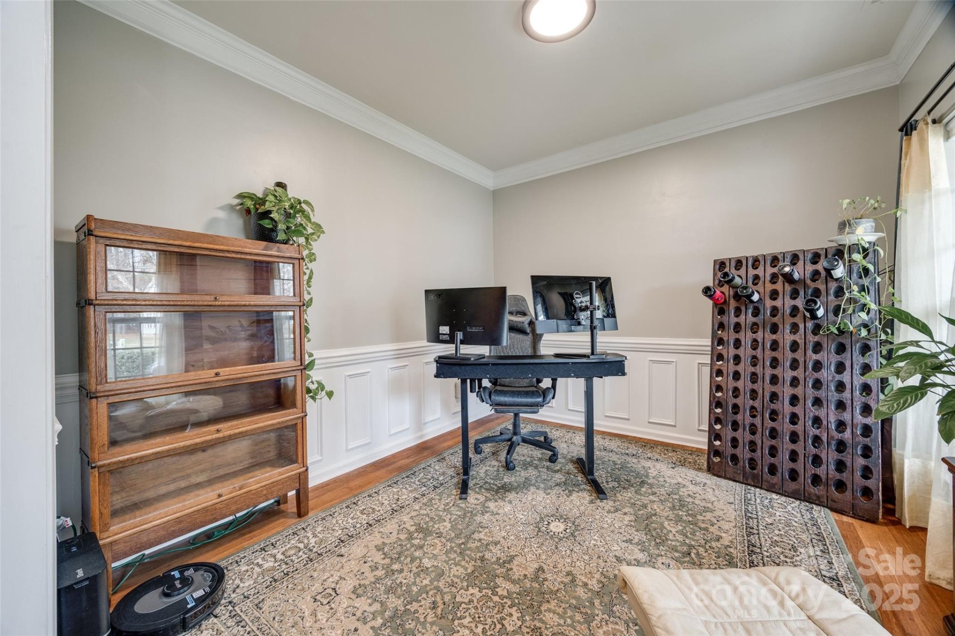 Property image 5 at 1345 Shimmer Light Circle, Rock Hill, SC 29732